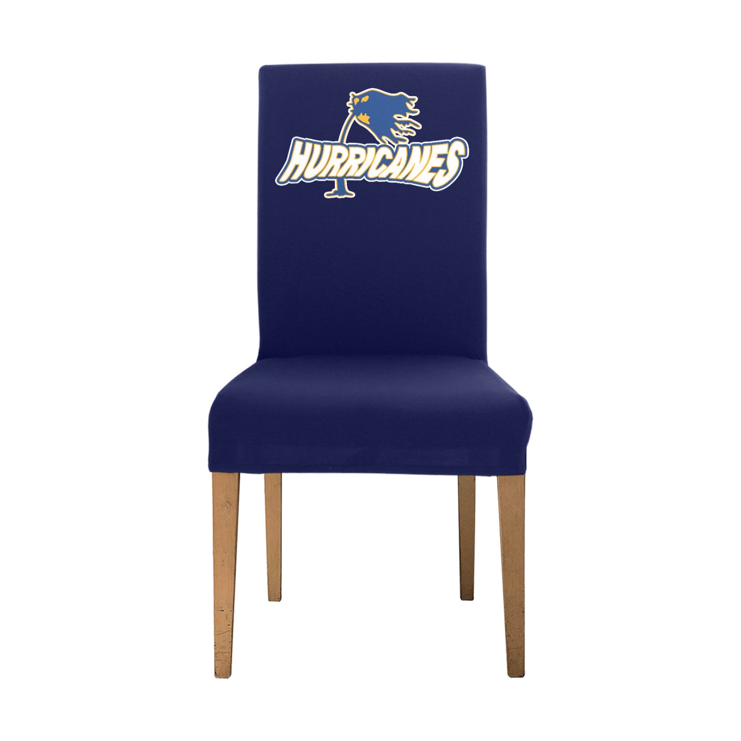 Chair Cover (Pack of 4)