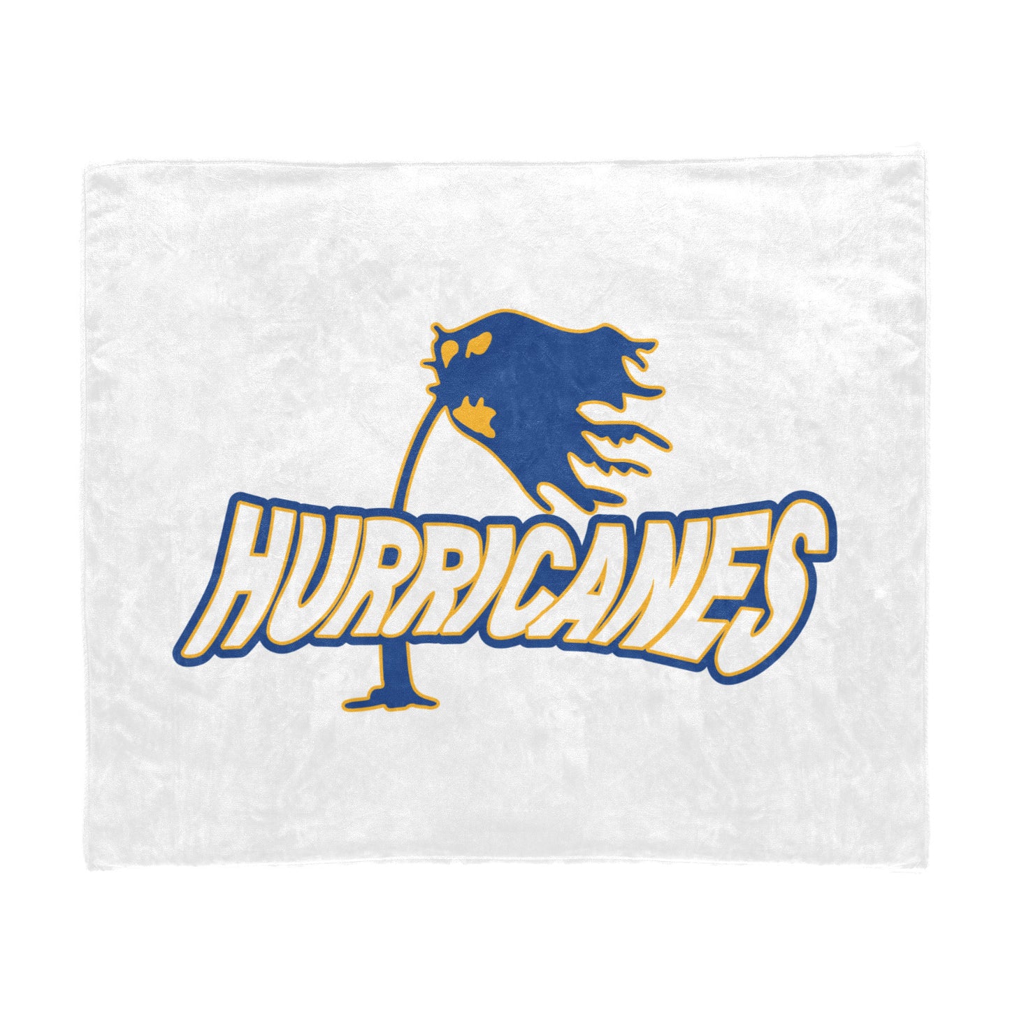 Ultra-Soft Micro Fleece Blanket
