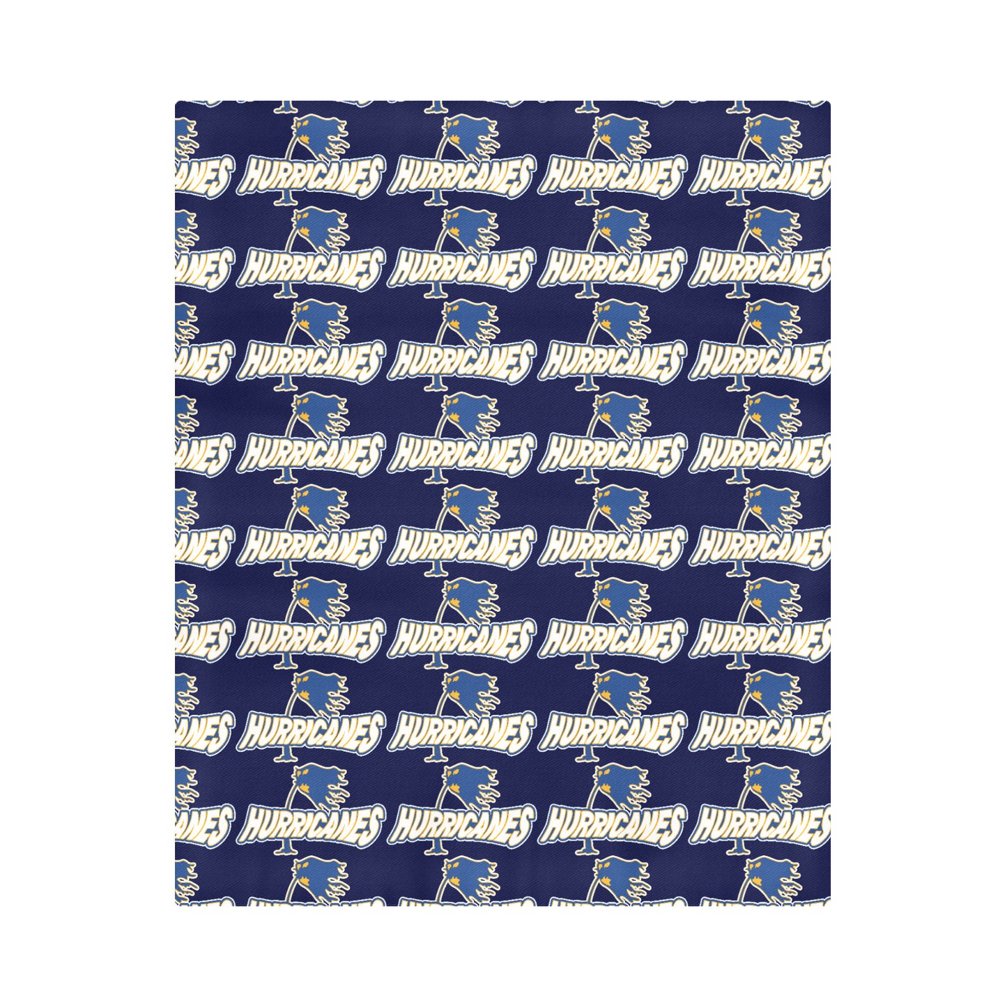 Duvet Cover