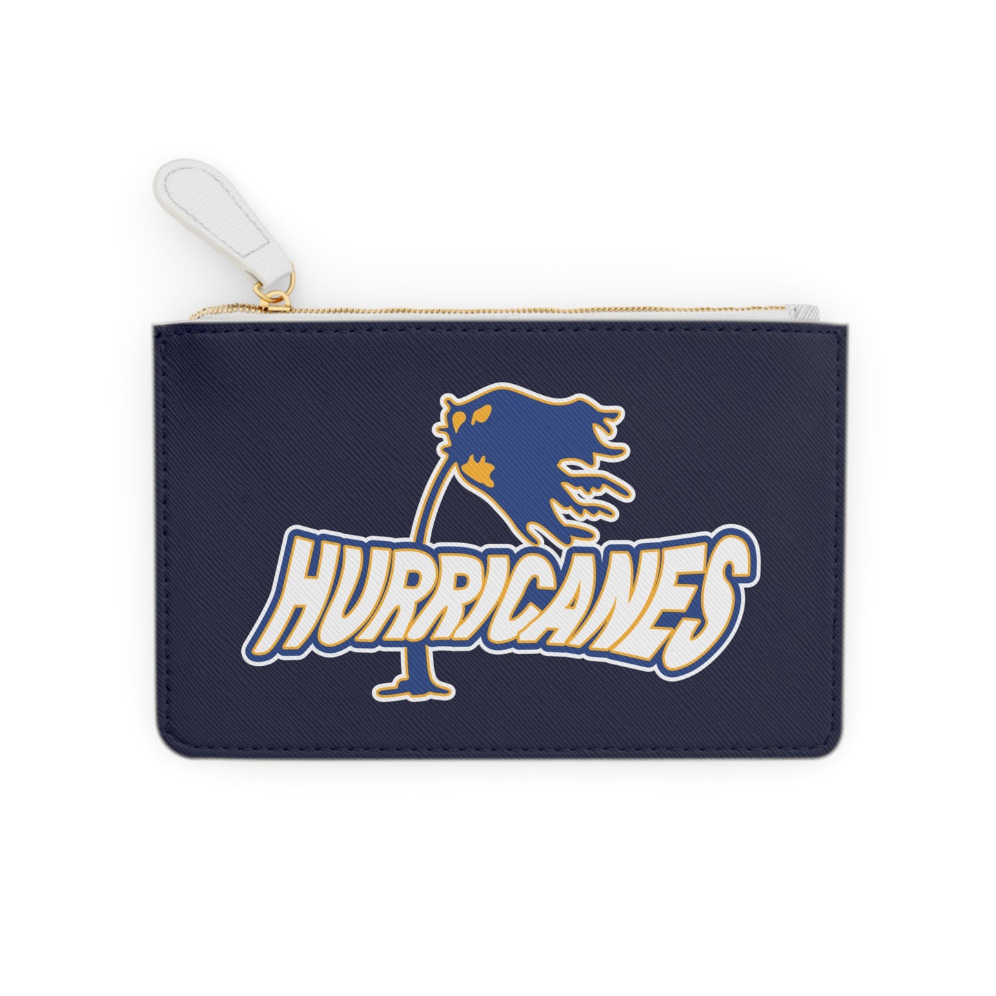 Mini Clutch Bag