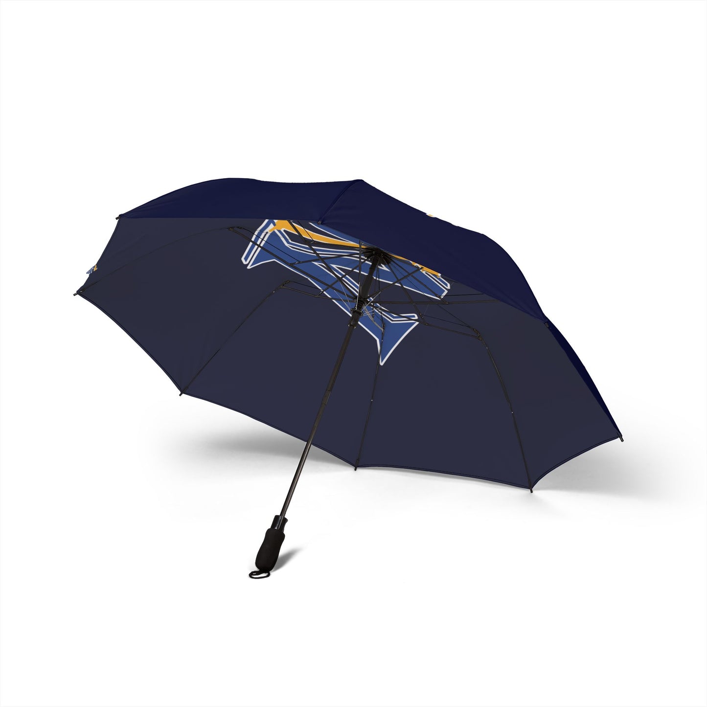 Automatic Foldable Umbrella