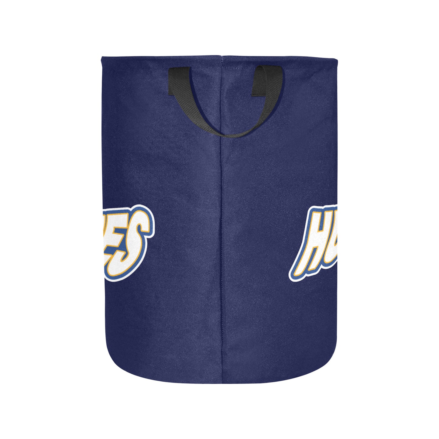 Laundry Bag