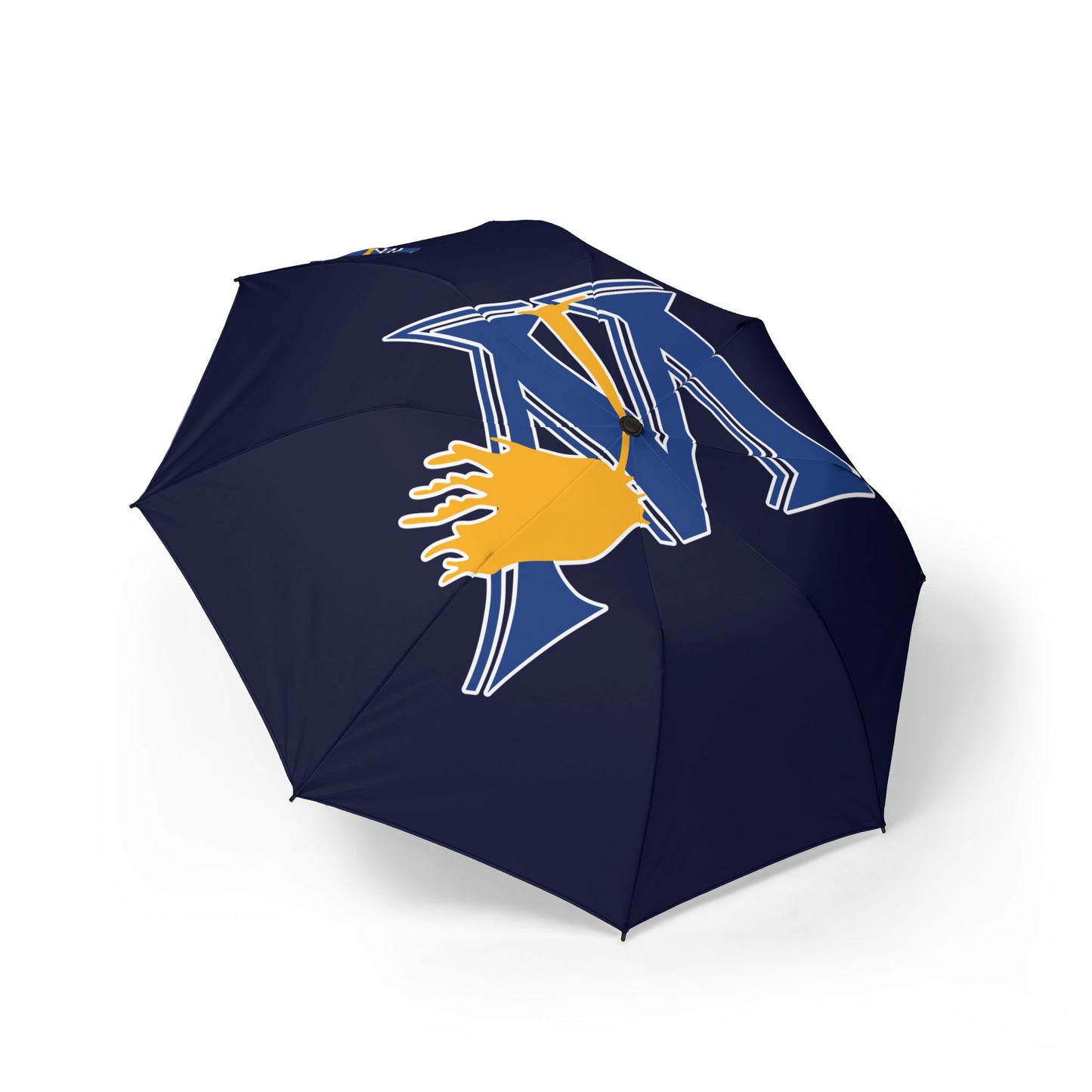 Automatic Foldable Umbrella