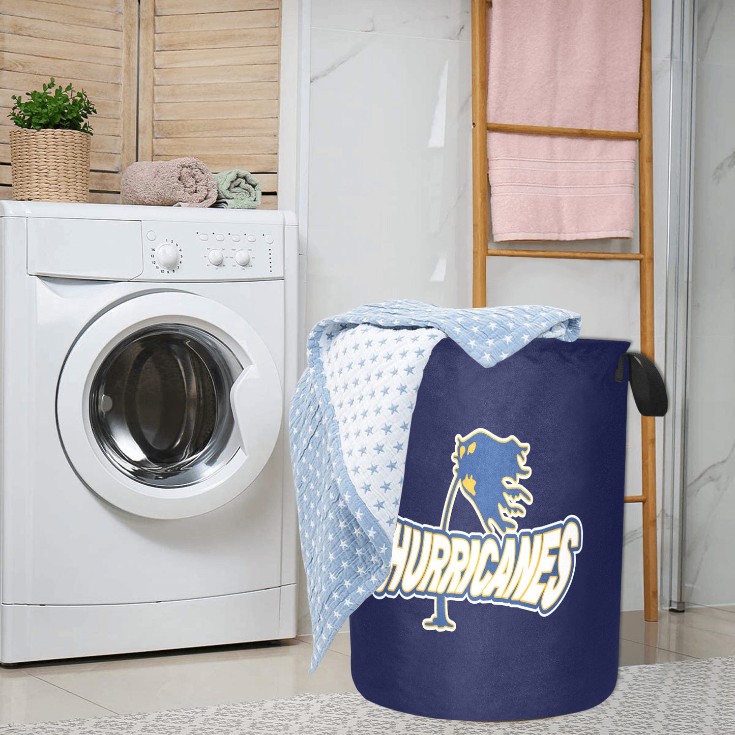 Laundry Bag