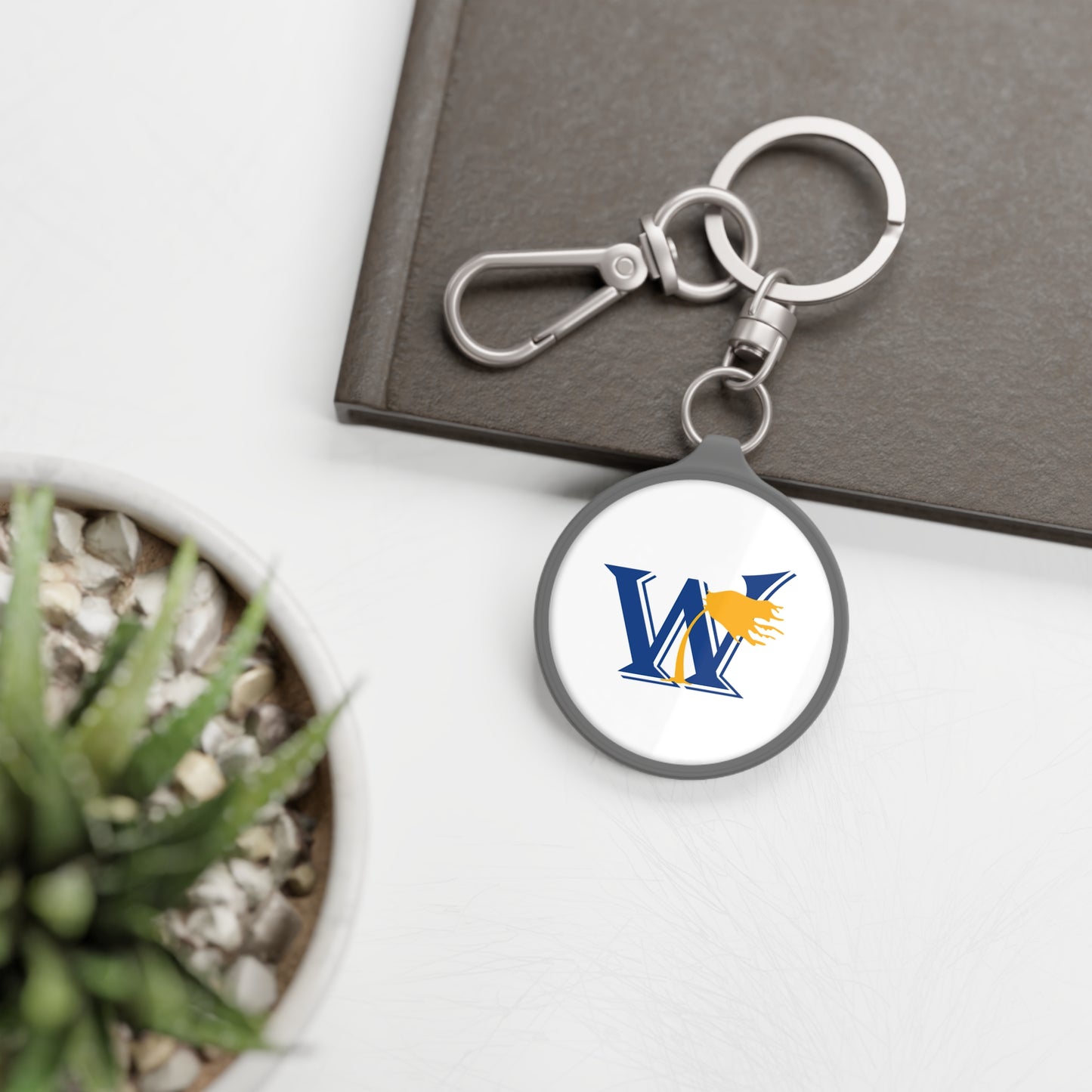 Keyring