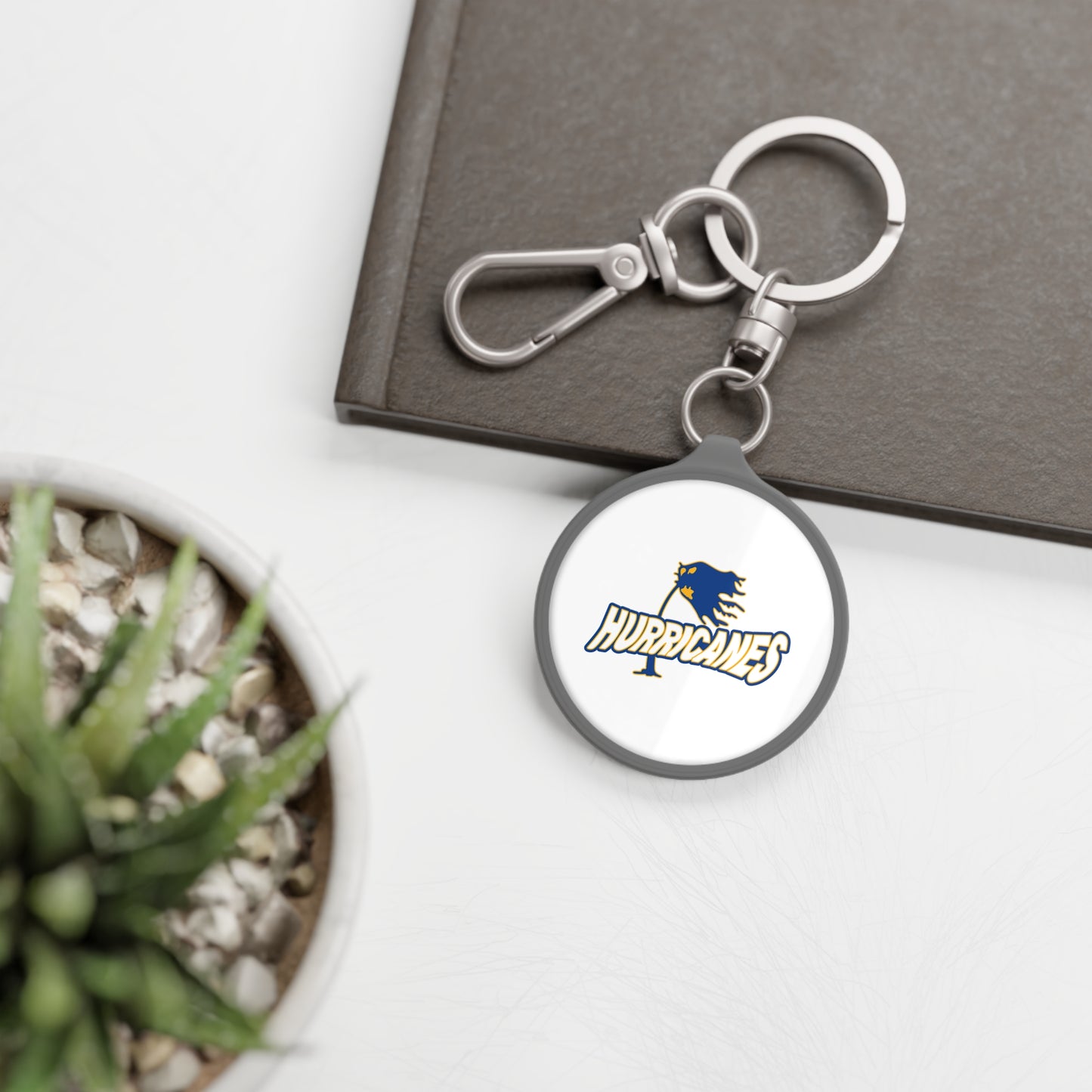 Keyring