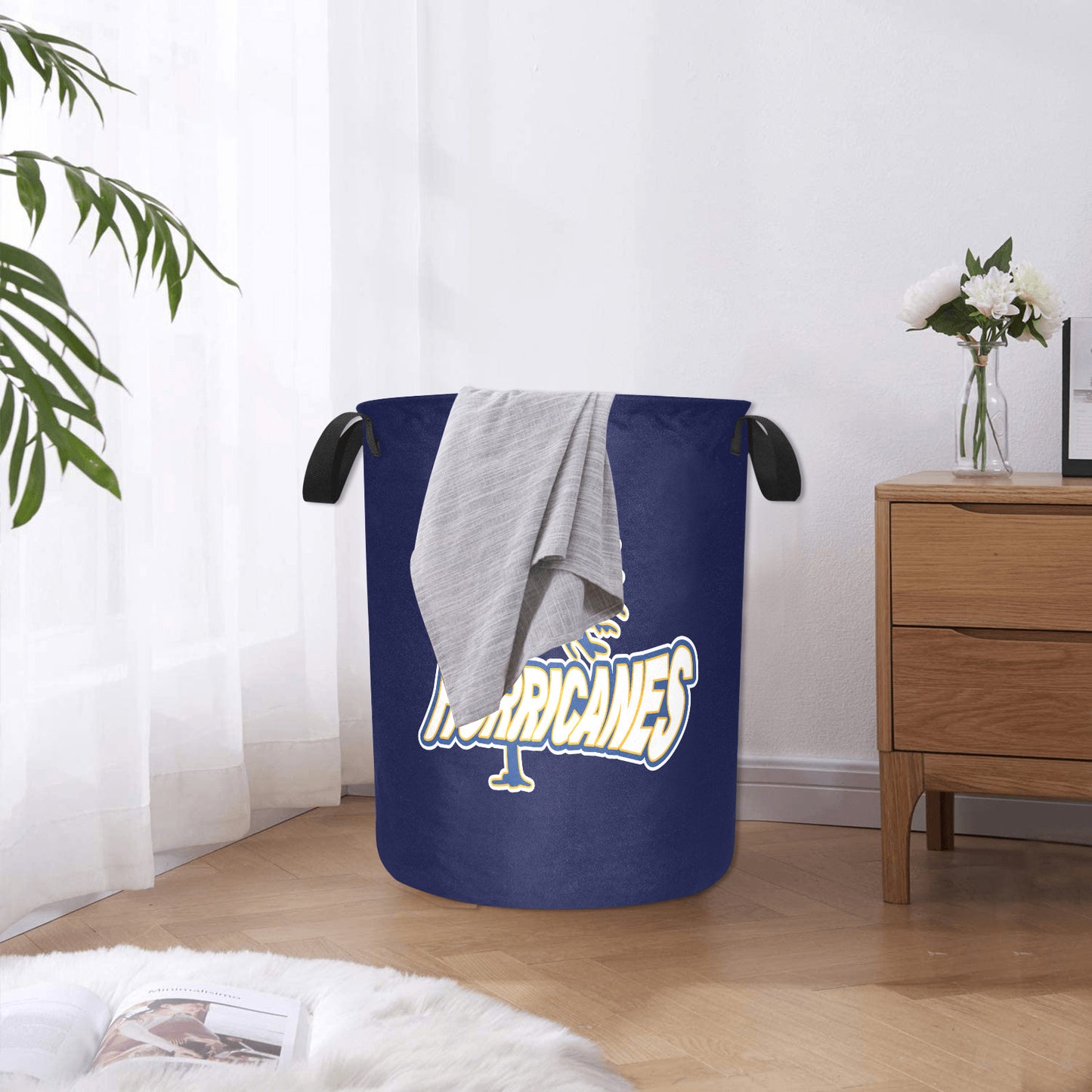 Laundry Bag