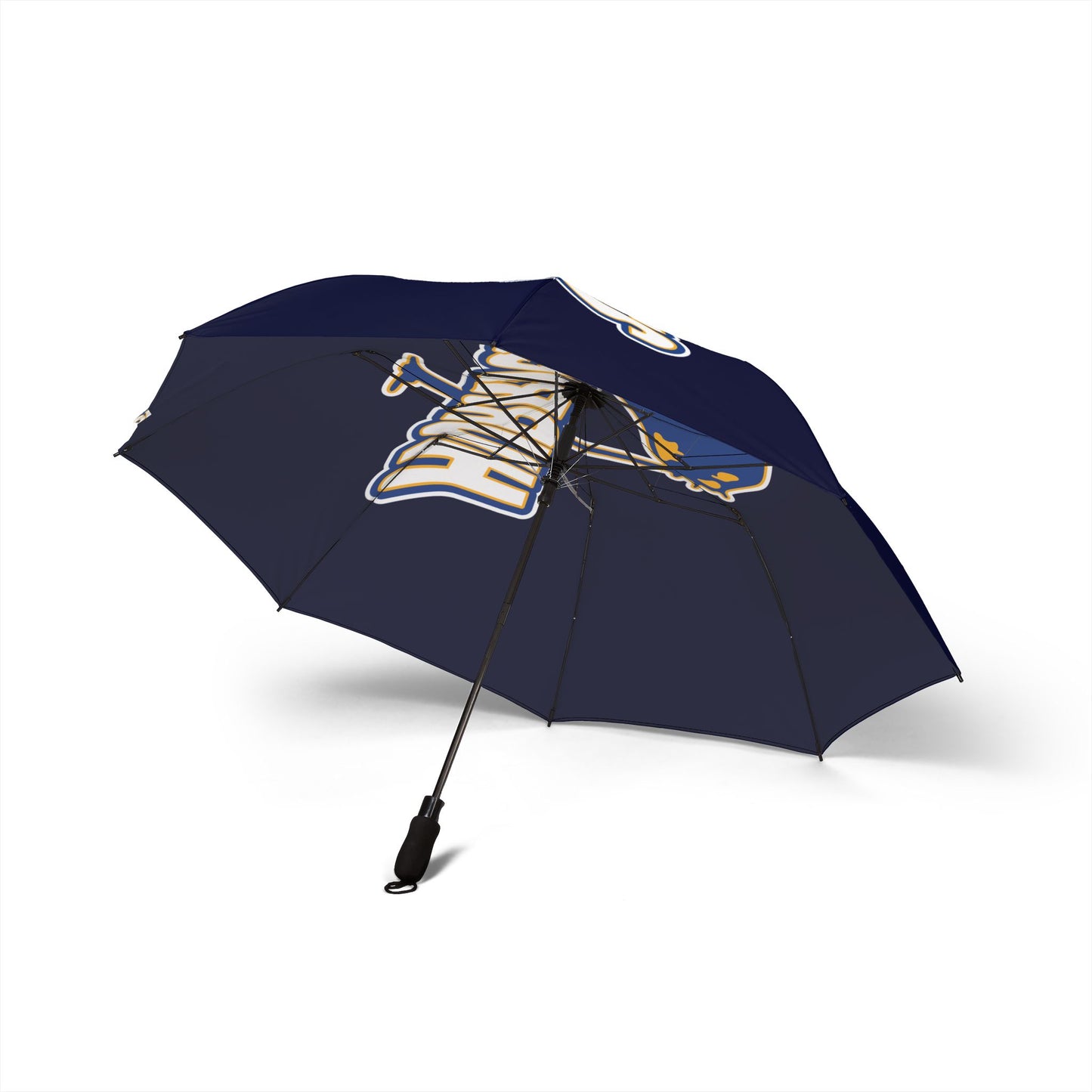 Automatic Foldable Umbrella