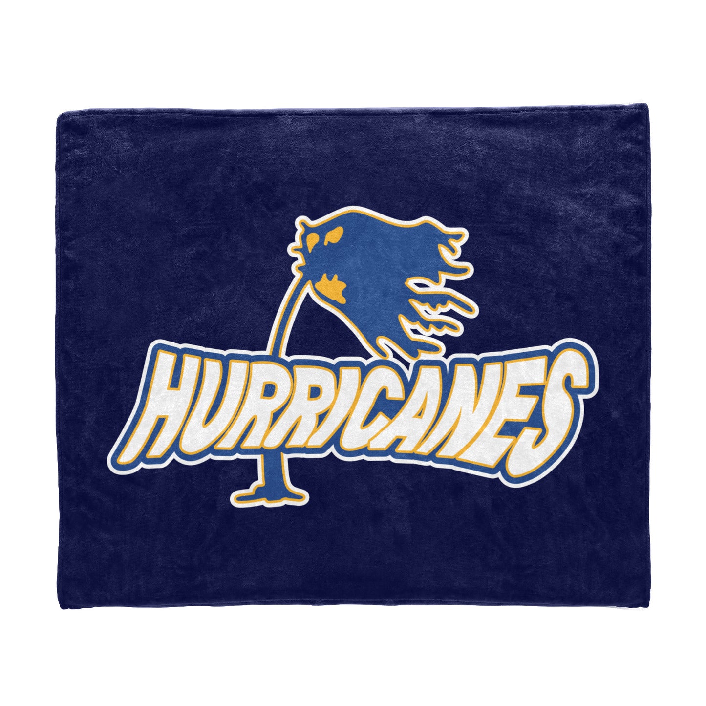 Ultra-Soft Micro Fleece Blanket
