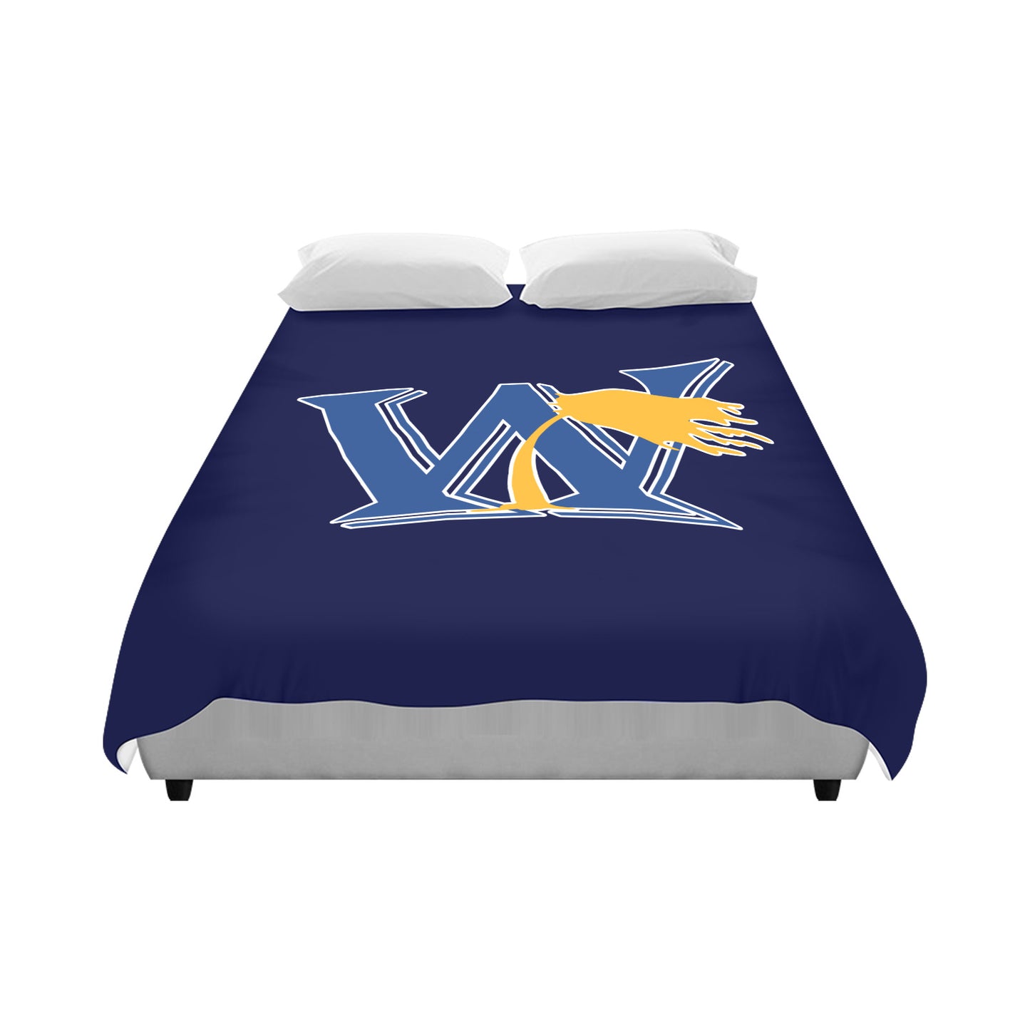 Duvet Cover