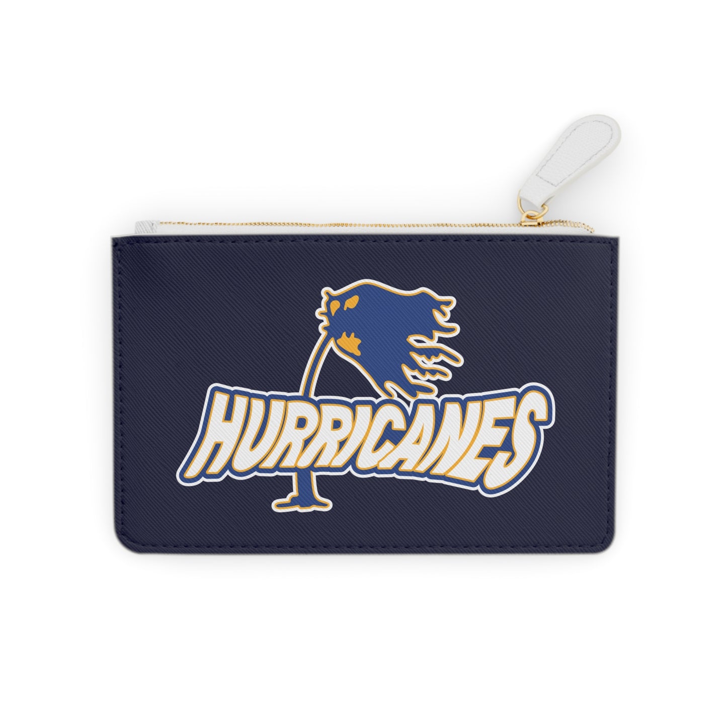 Mini Clutch Bag
