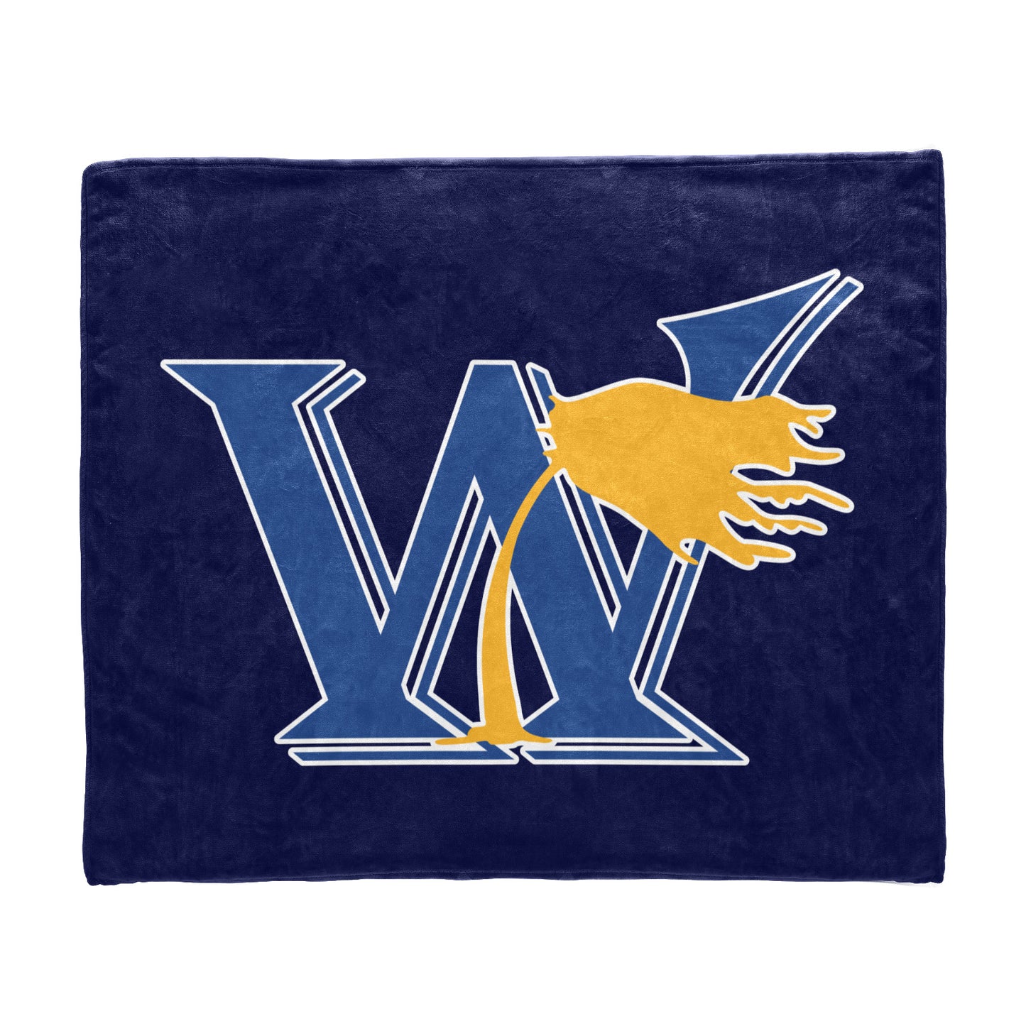 Ultra-Soft Micro Fleece Blanket