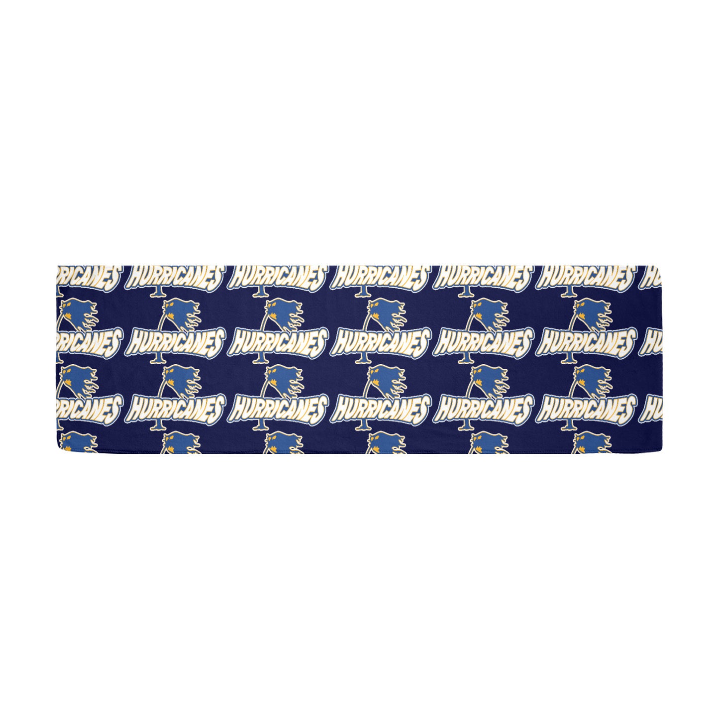 Rally Towel