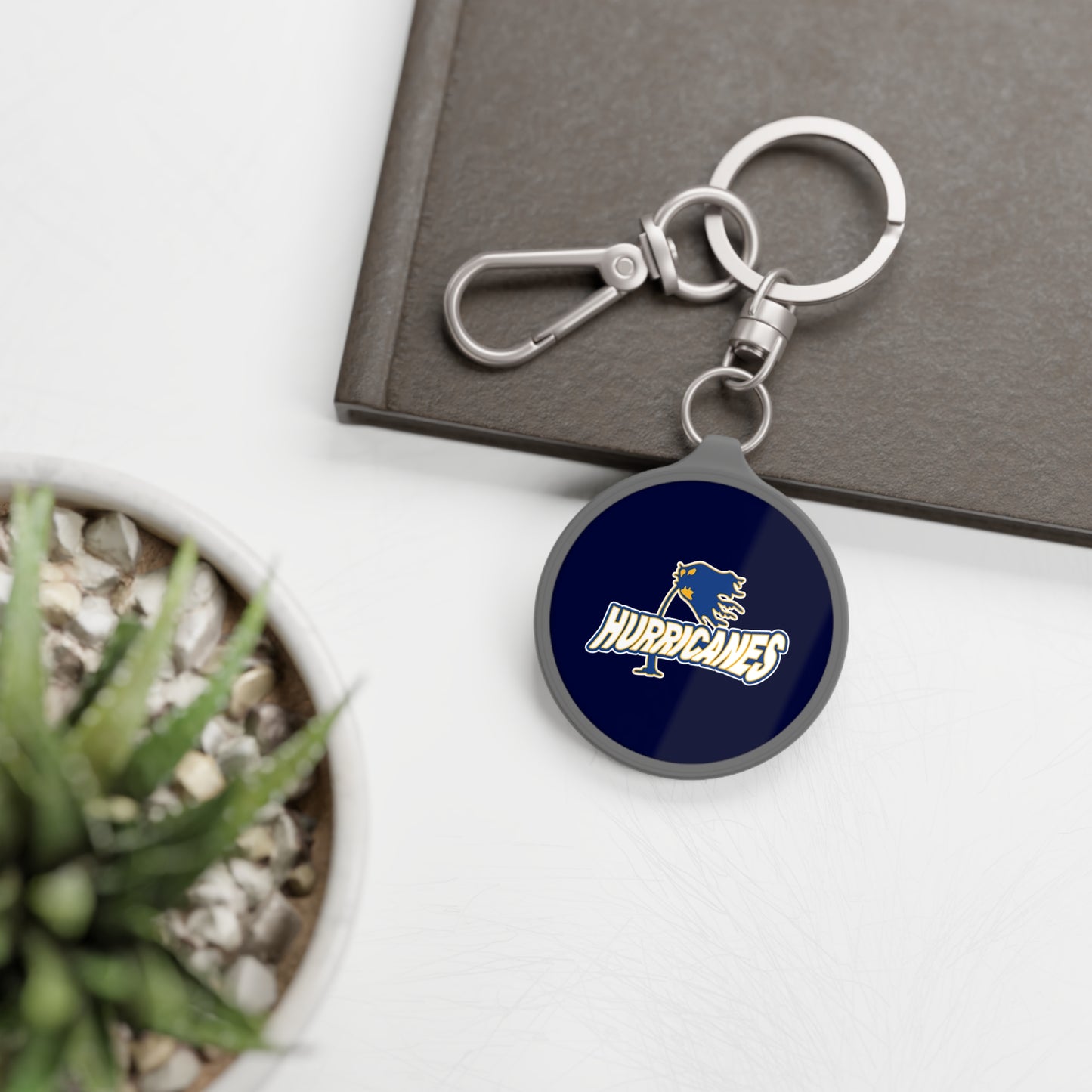 Keyring