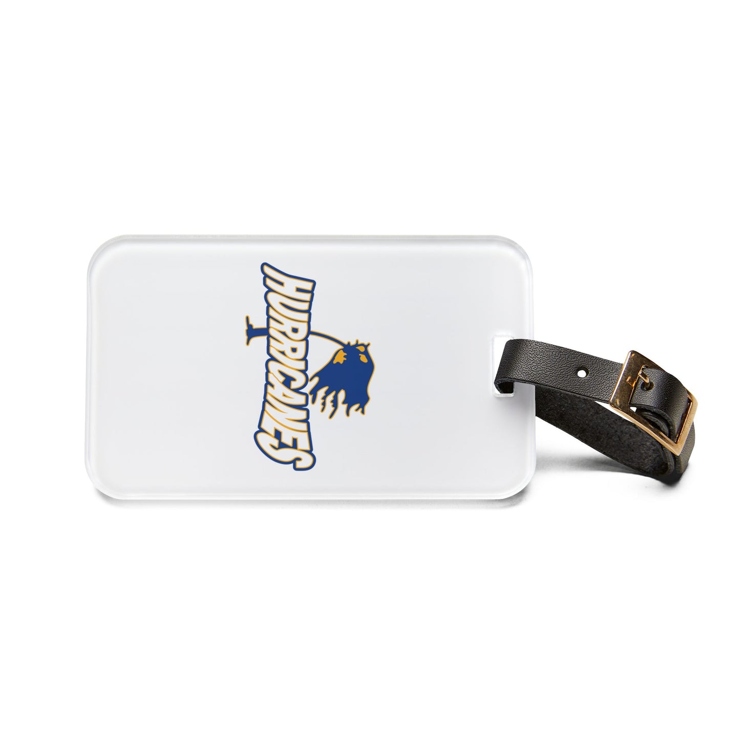 Luggage Tag