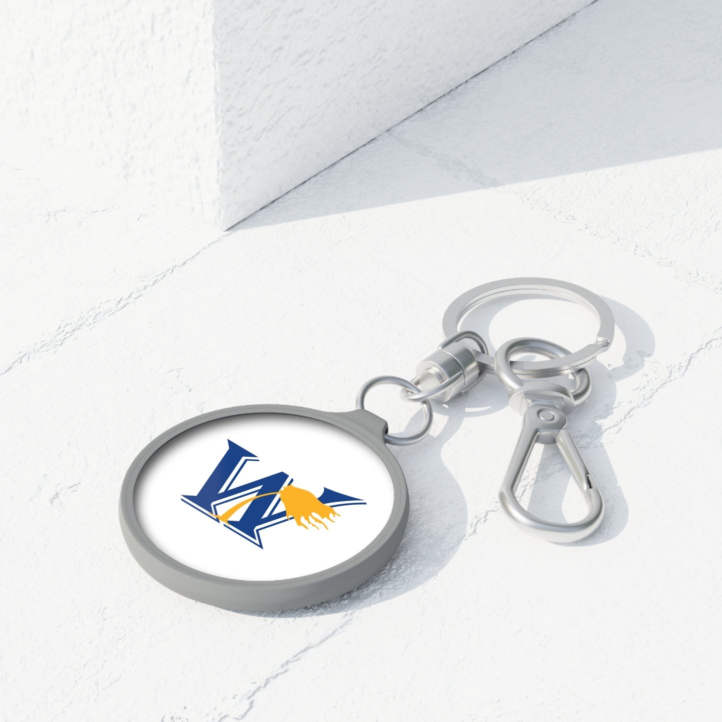 Keyring