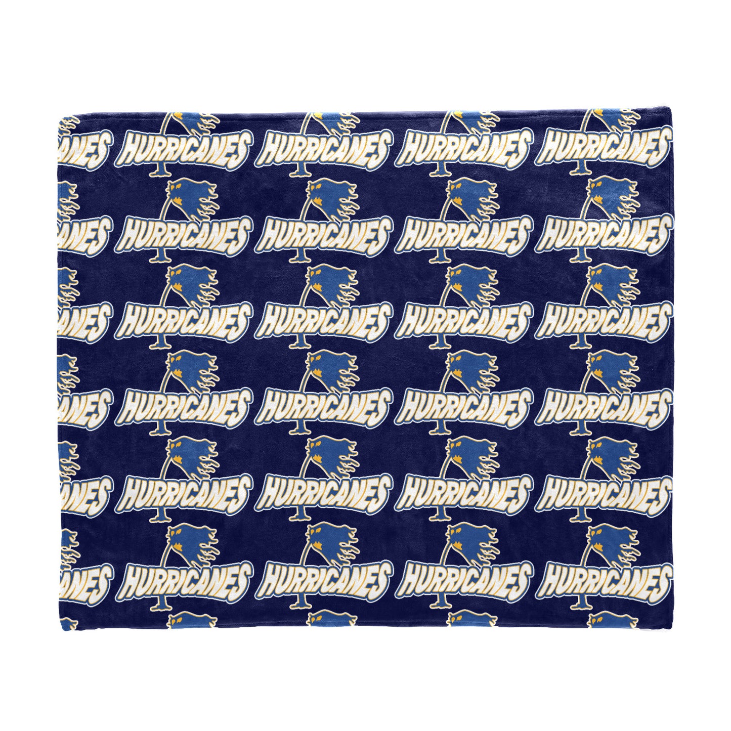 Ultra-Soft Micro Fleece Blanket