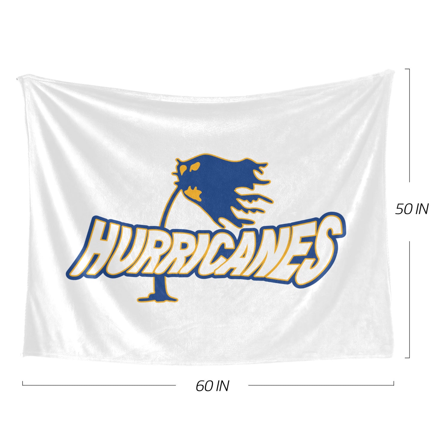 Ultra-Soft Micro Fleece Blanket