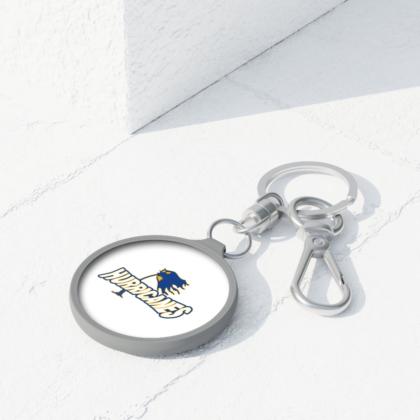 Keyring