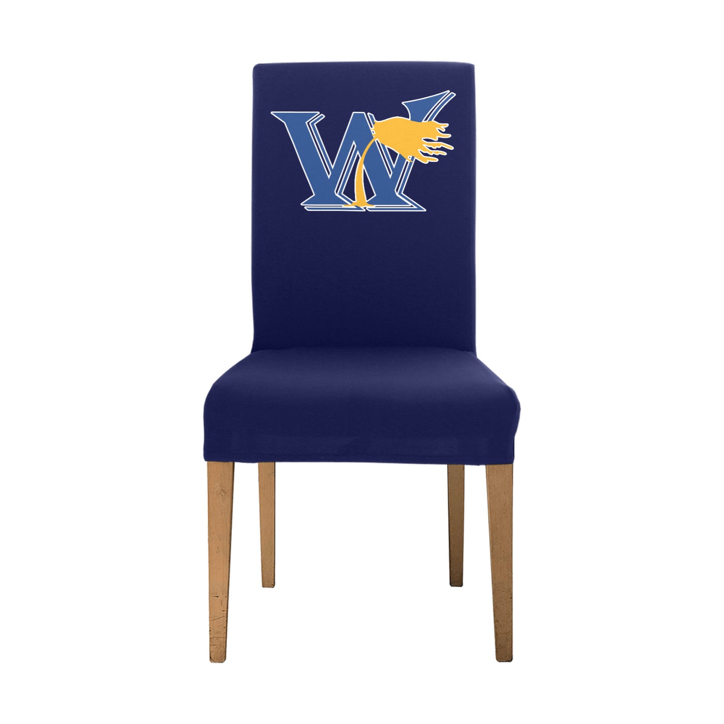 Chair Cover (Pack of 4)