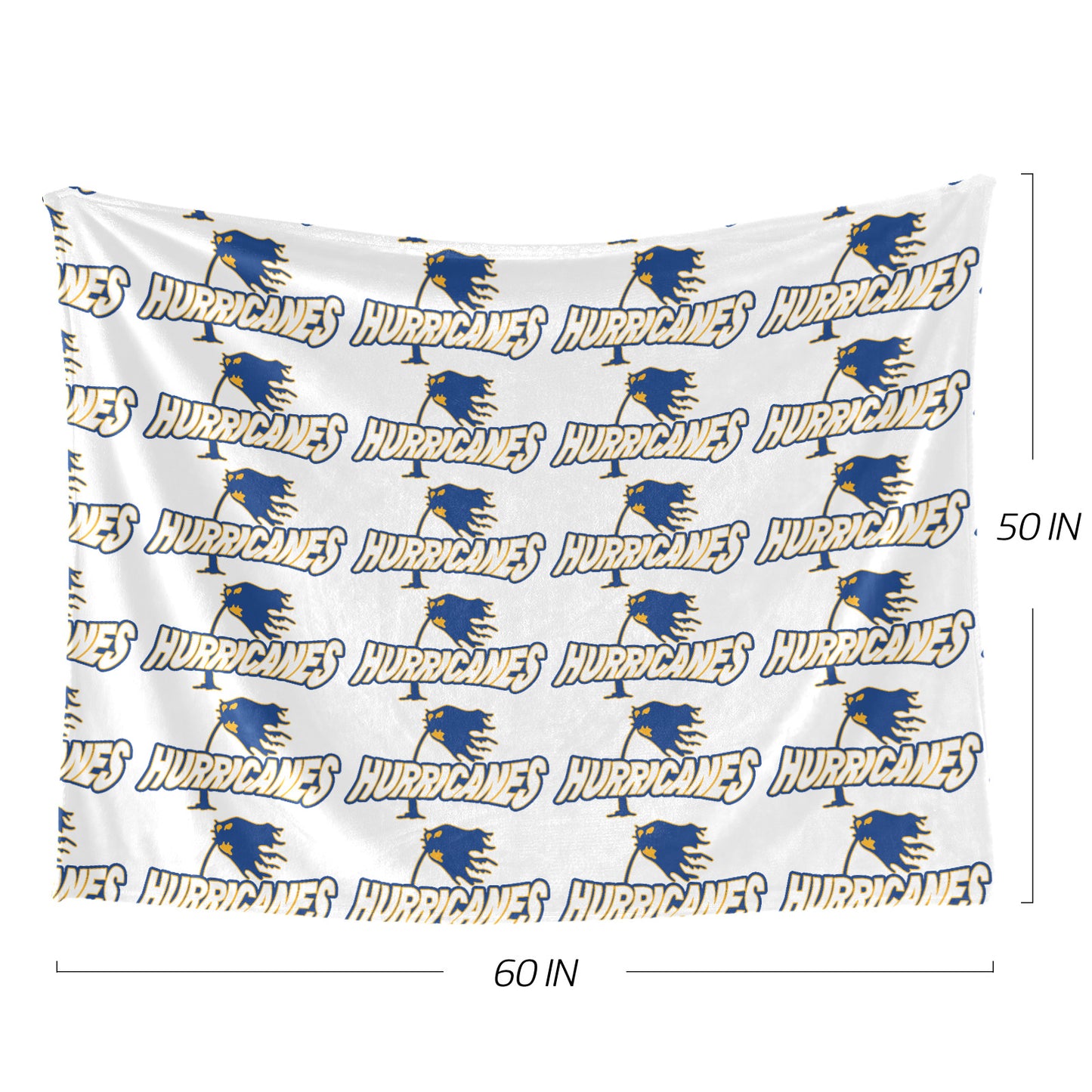 Ultra-Soft Micro Fleece Blanket