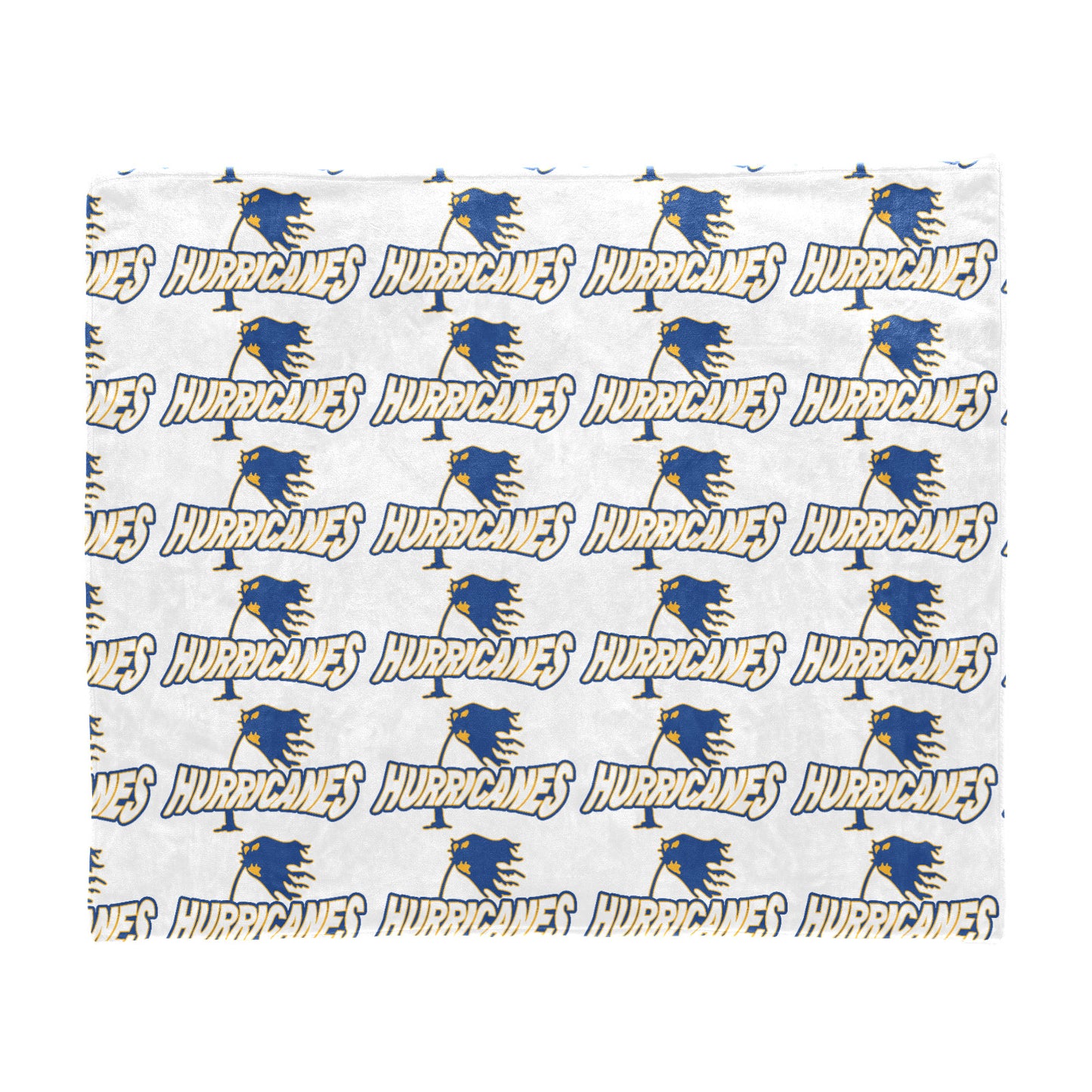 Ultra-Soft Micro Fleece Blanket