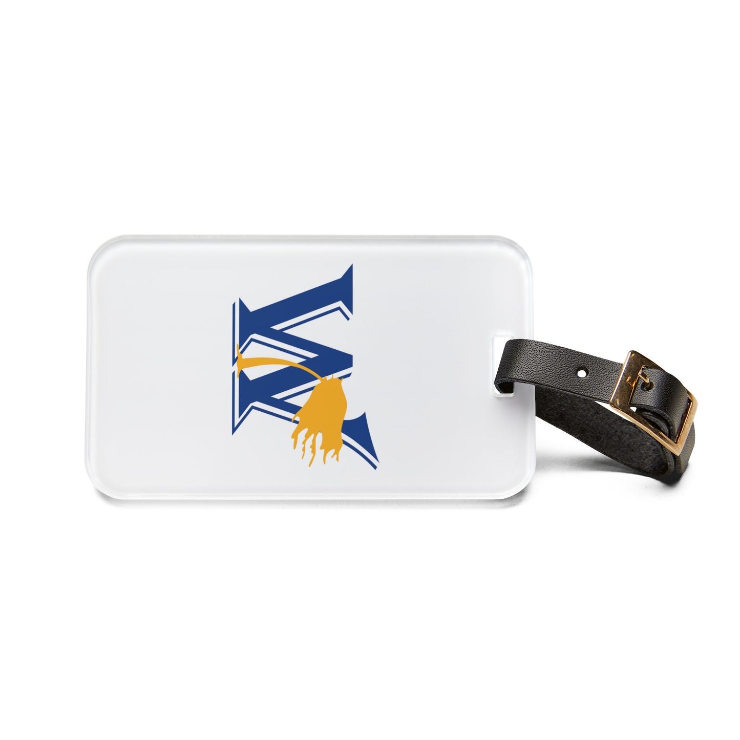 Luggage Tag