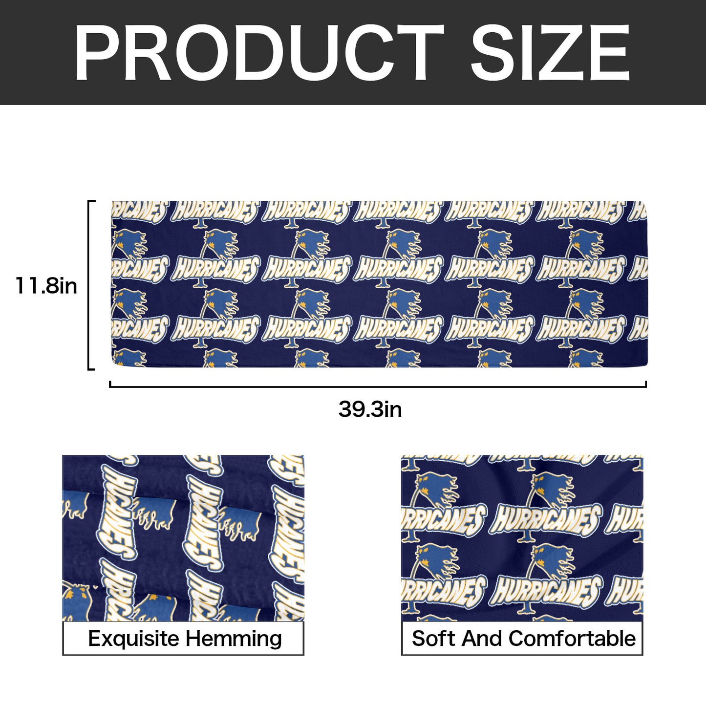 Rally Towel