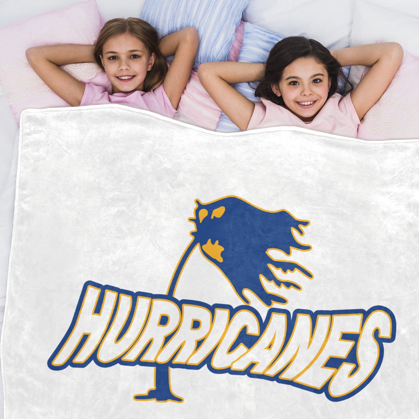 Ultra-Soft Micro Fleece Blanket