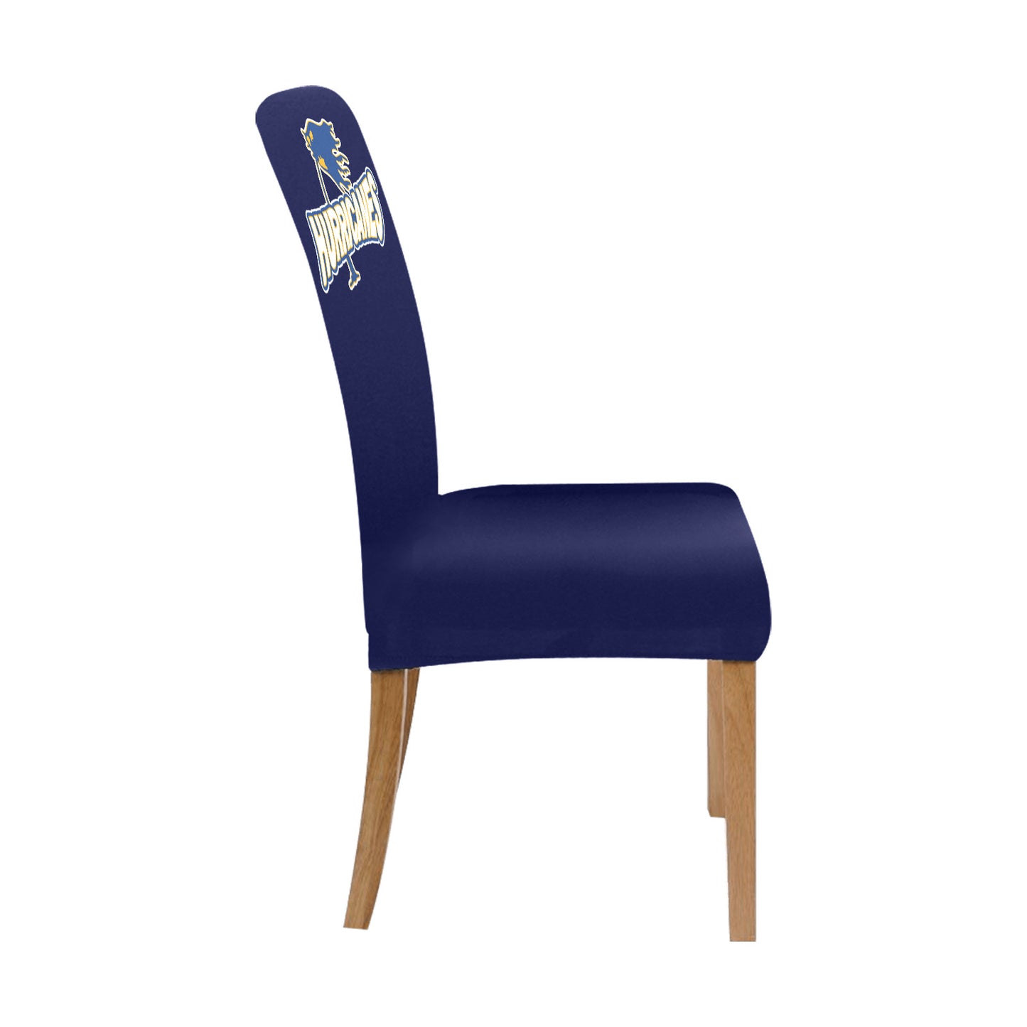Chair Cover (Pack of 4)