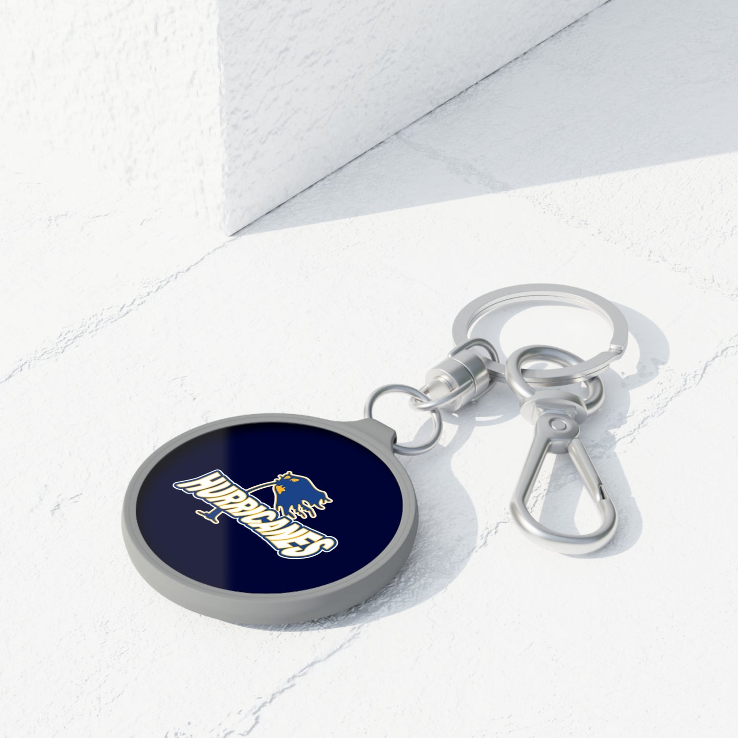 Keyring
