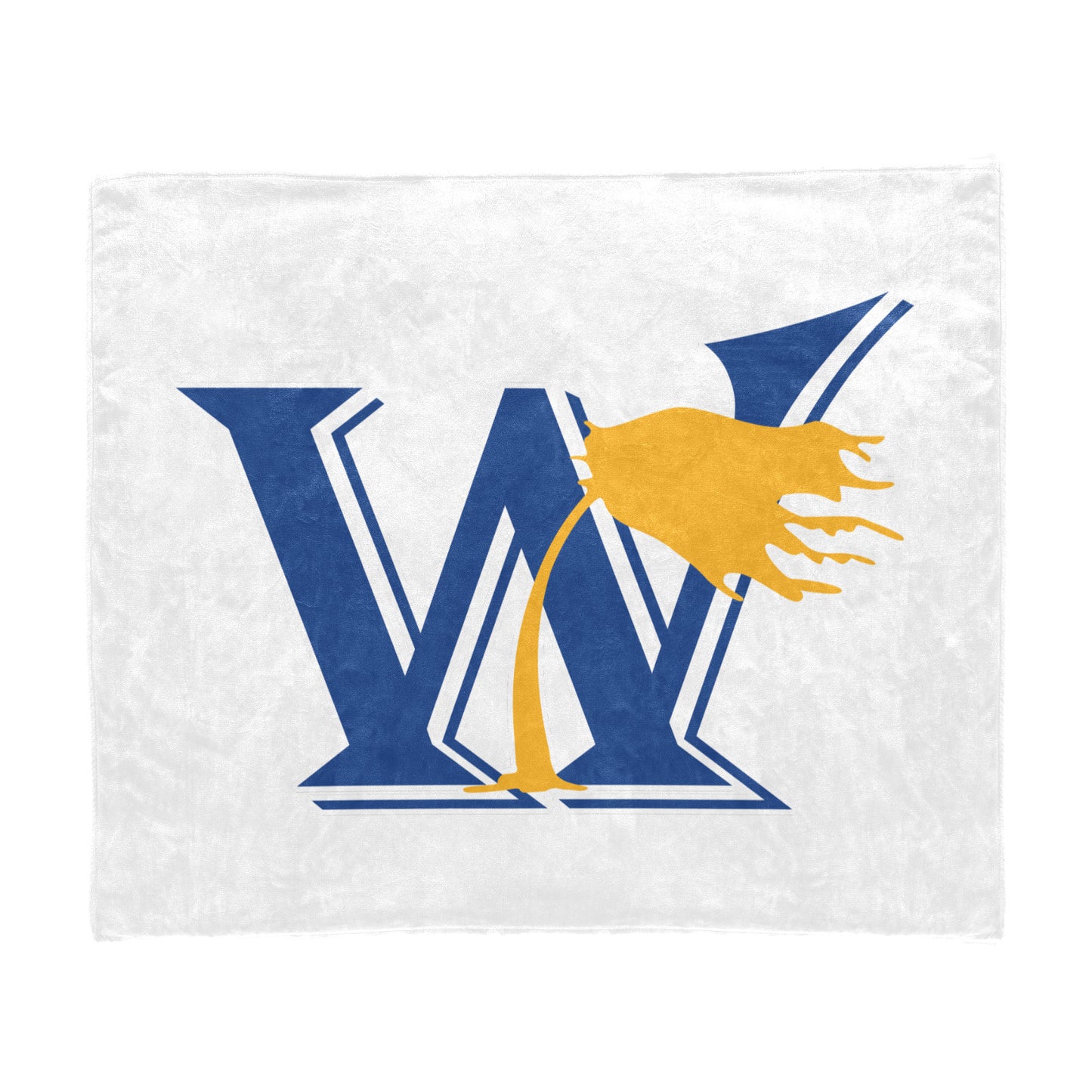 Ultra-Soft Micro Fleece Blanket