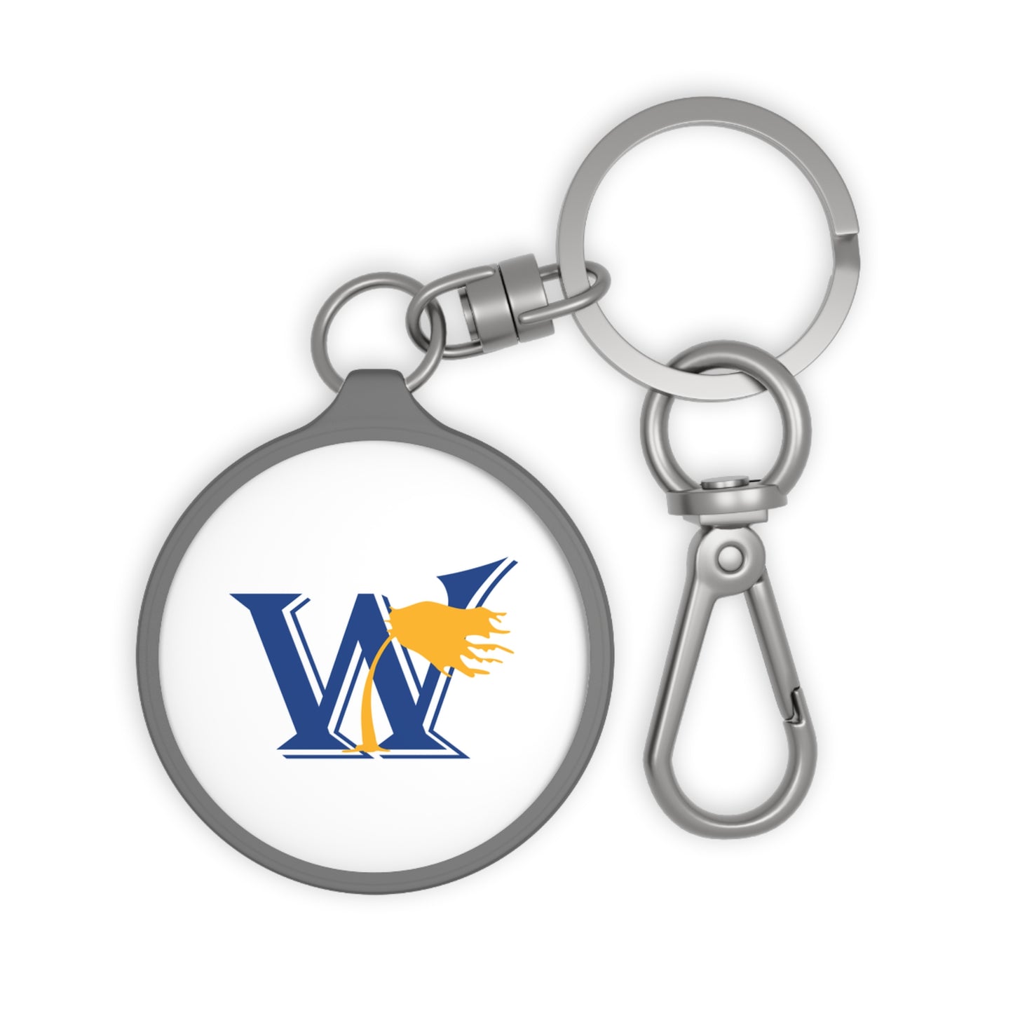 Keyring