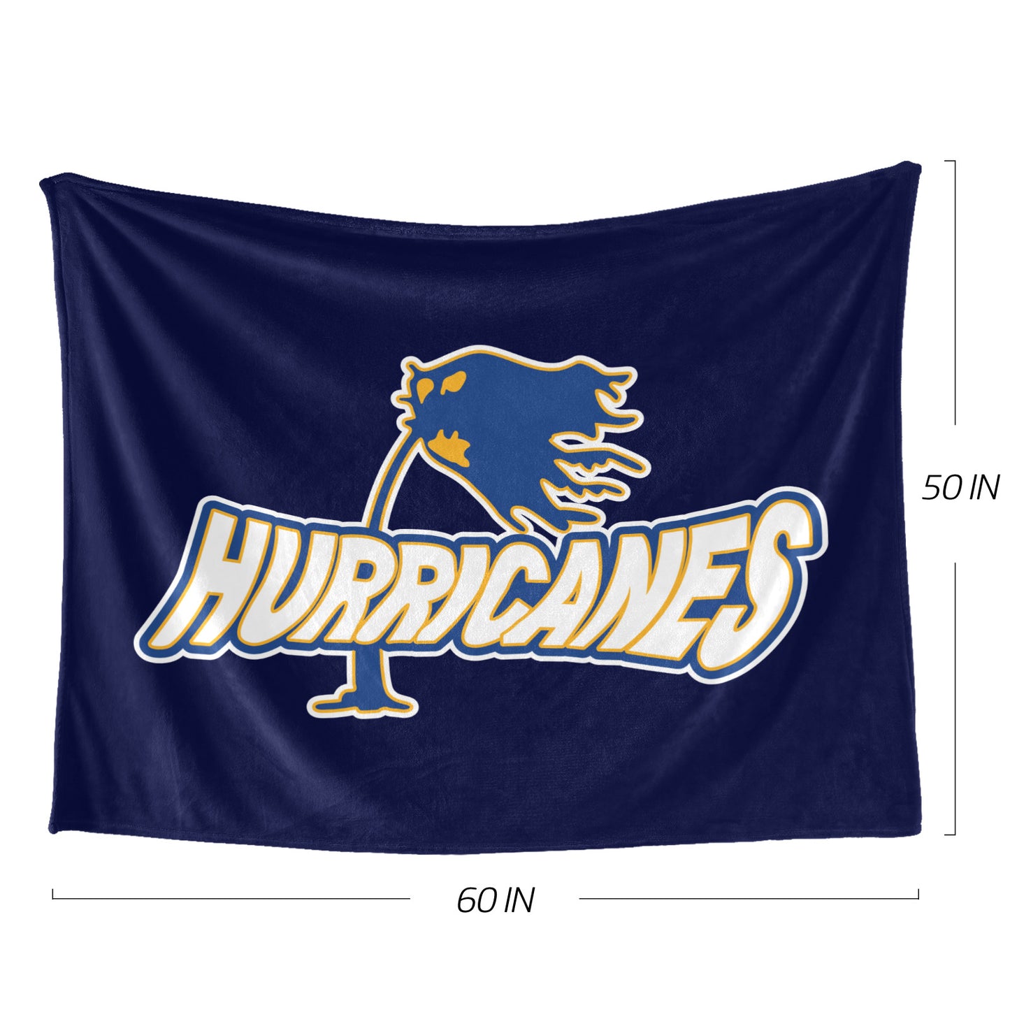 Ultra-Soft Micro Fleece Blanket