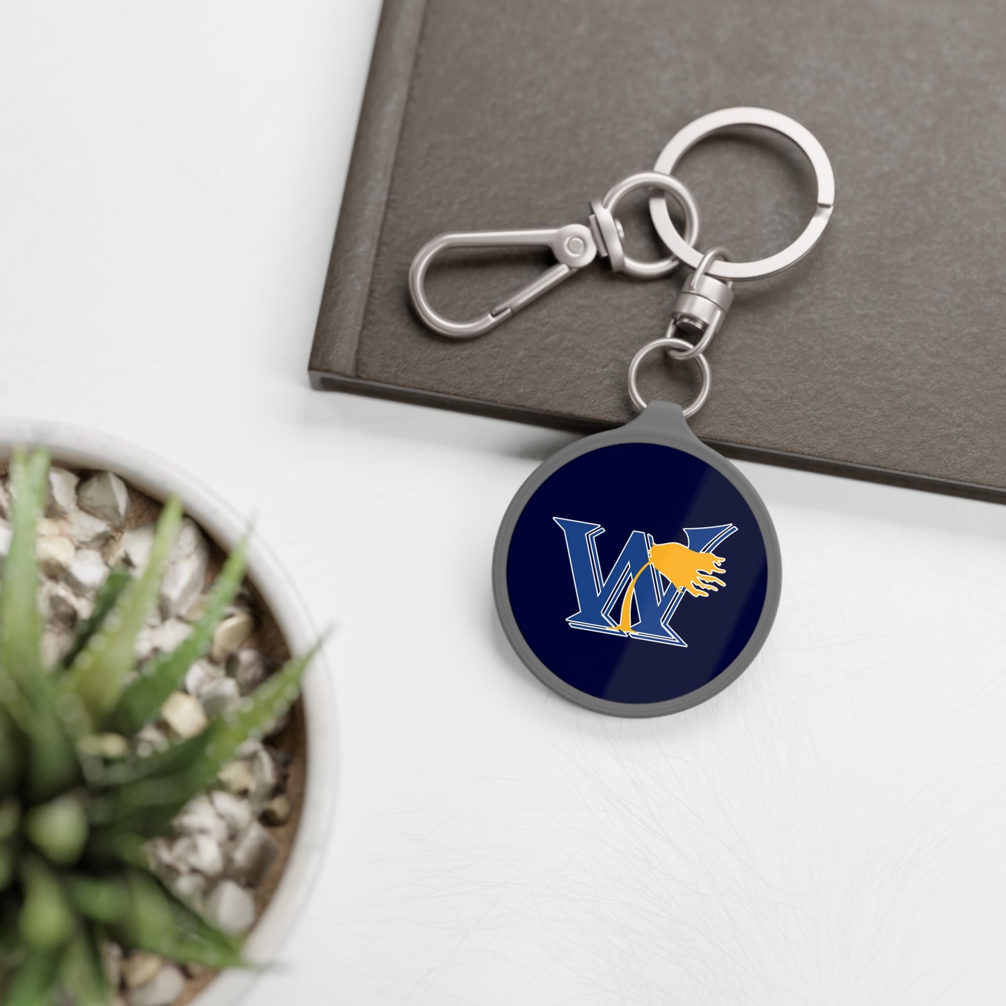 Keyring