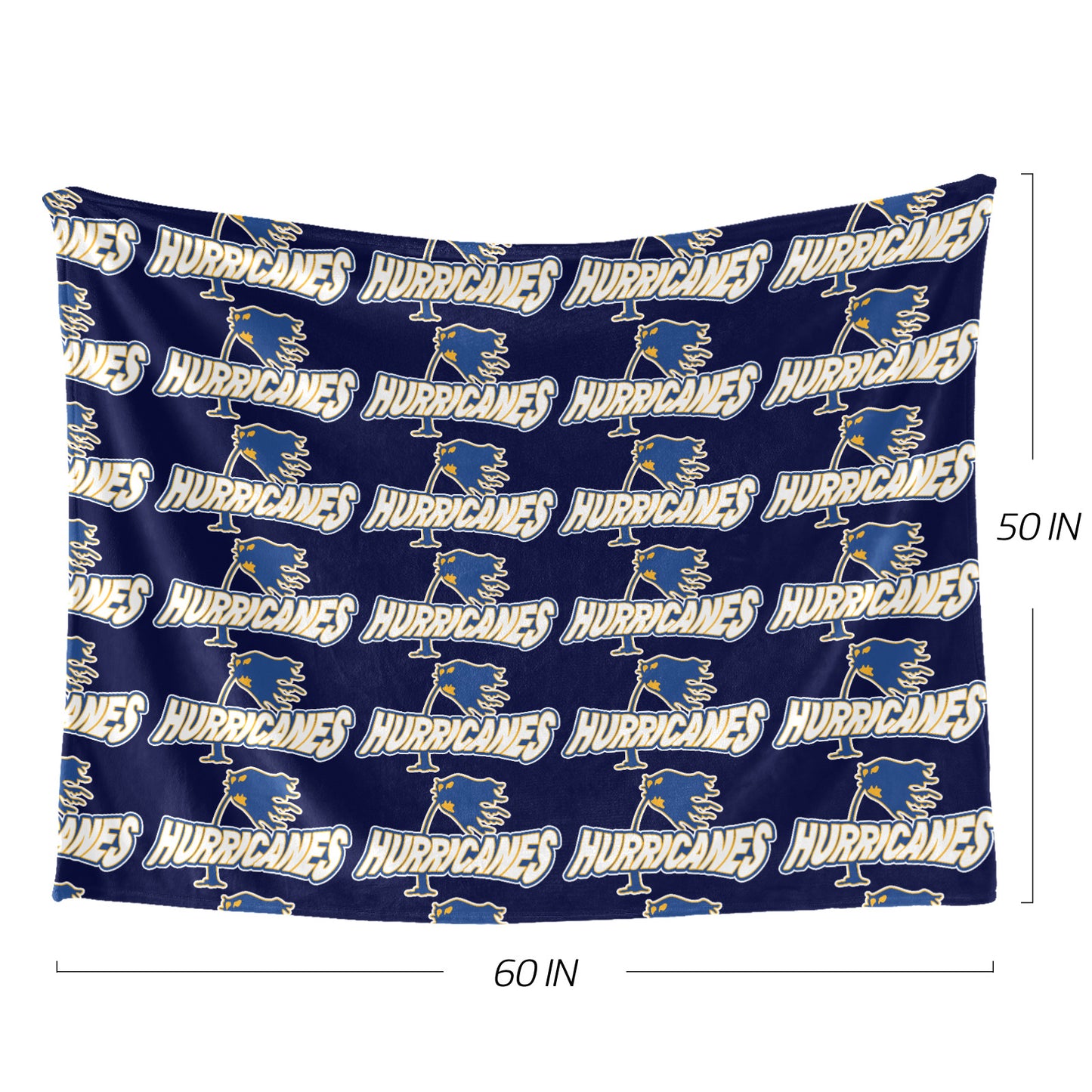 Ultra-Soft Micro Fleece Blanket