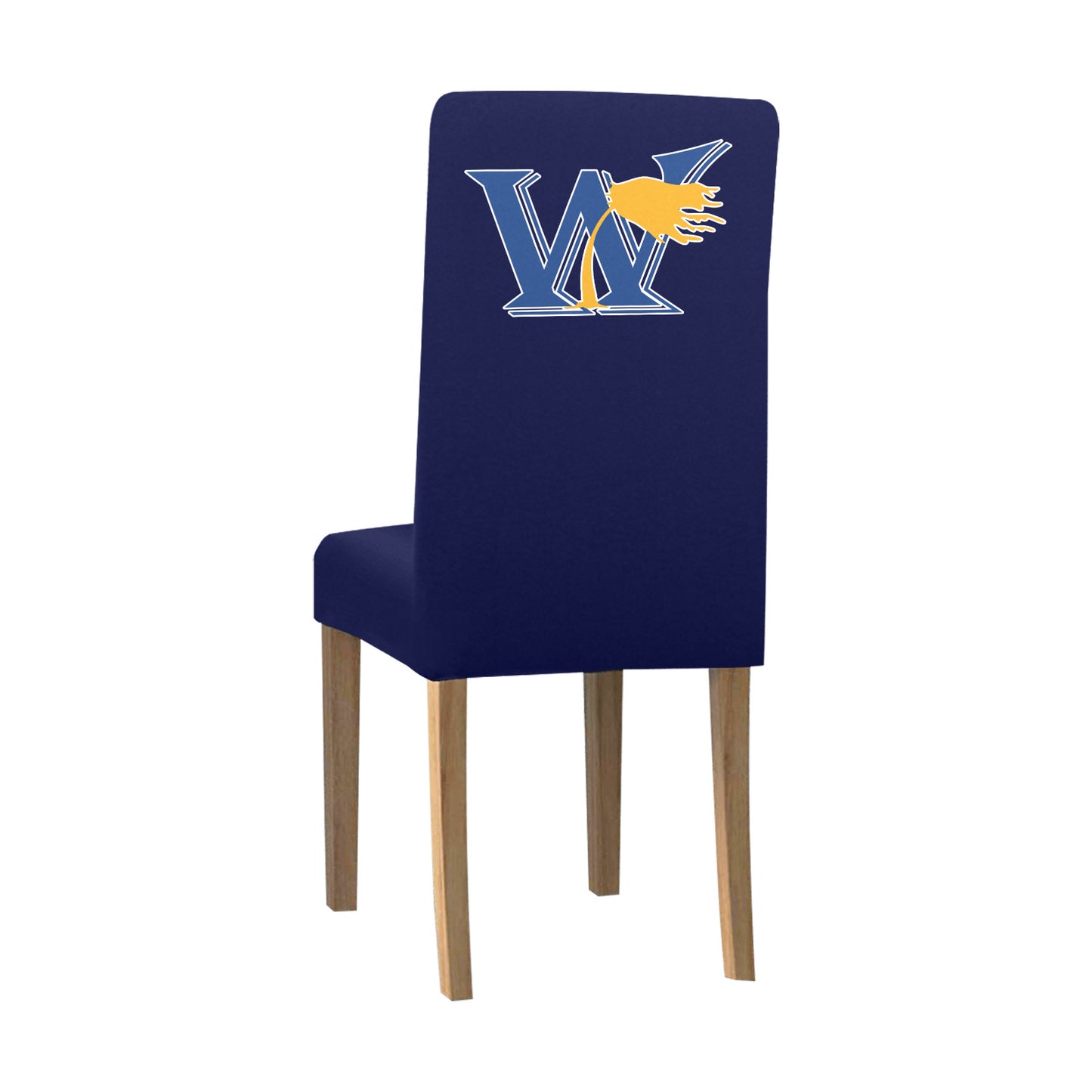 Chair Cover (Pack of 4)