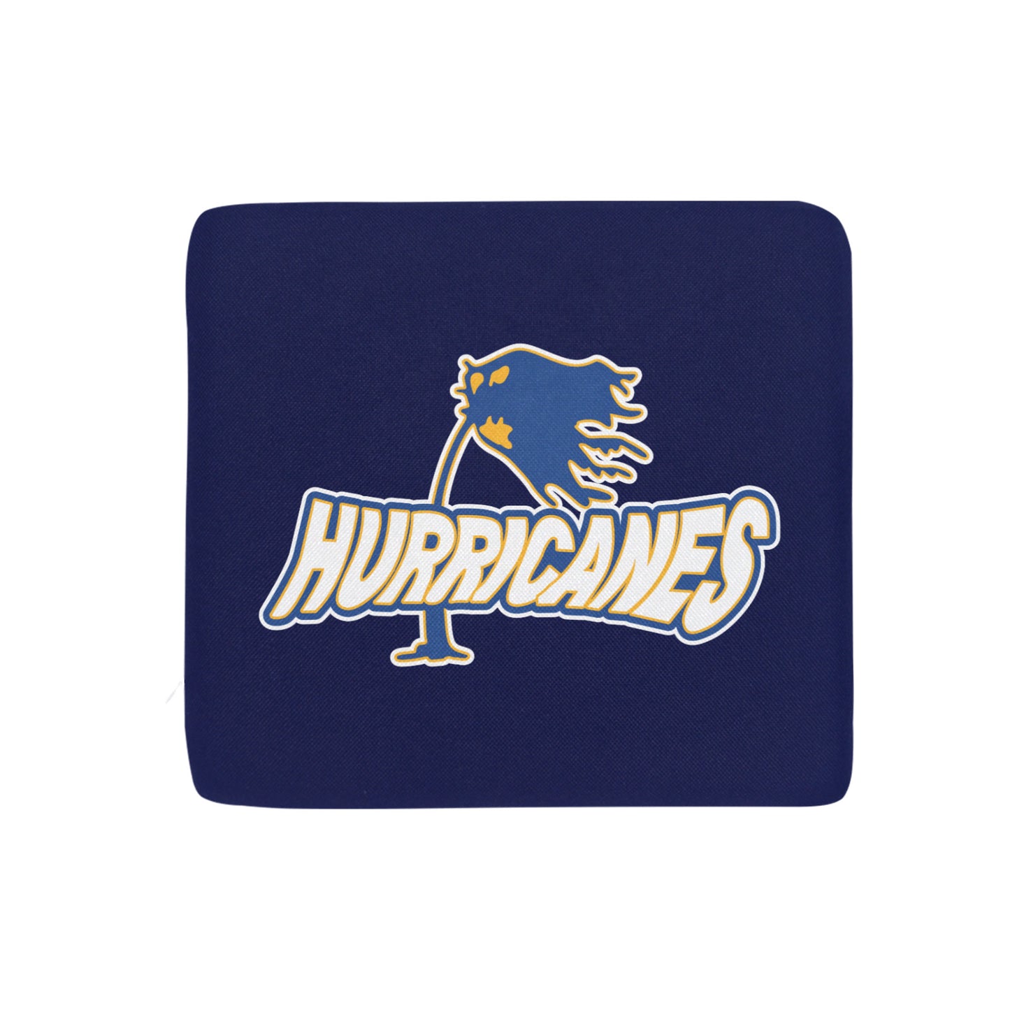 Rectangular Seat Cushion