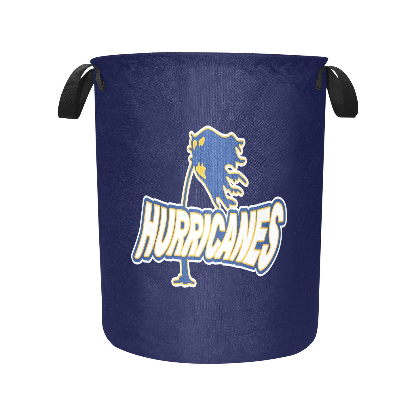 Laundry Bag