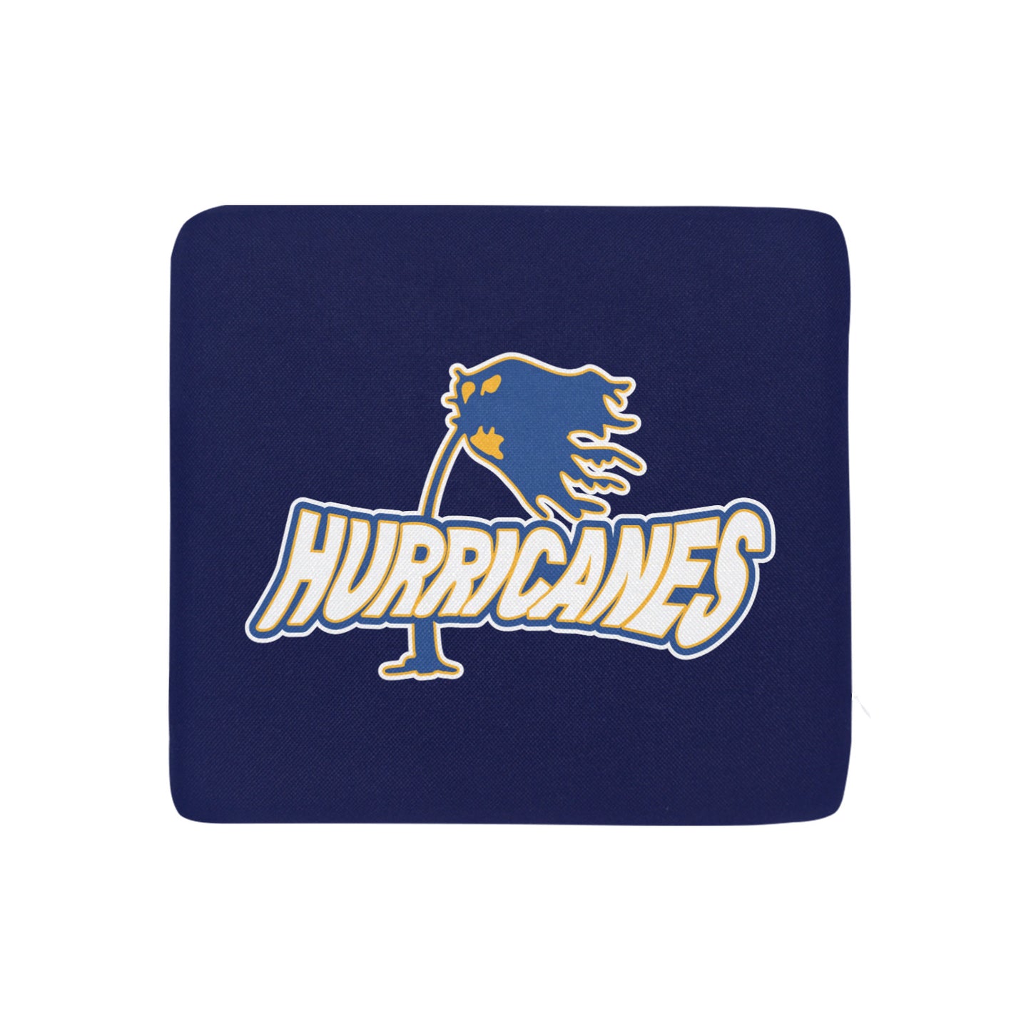 Rectangular Seat Cushion