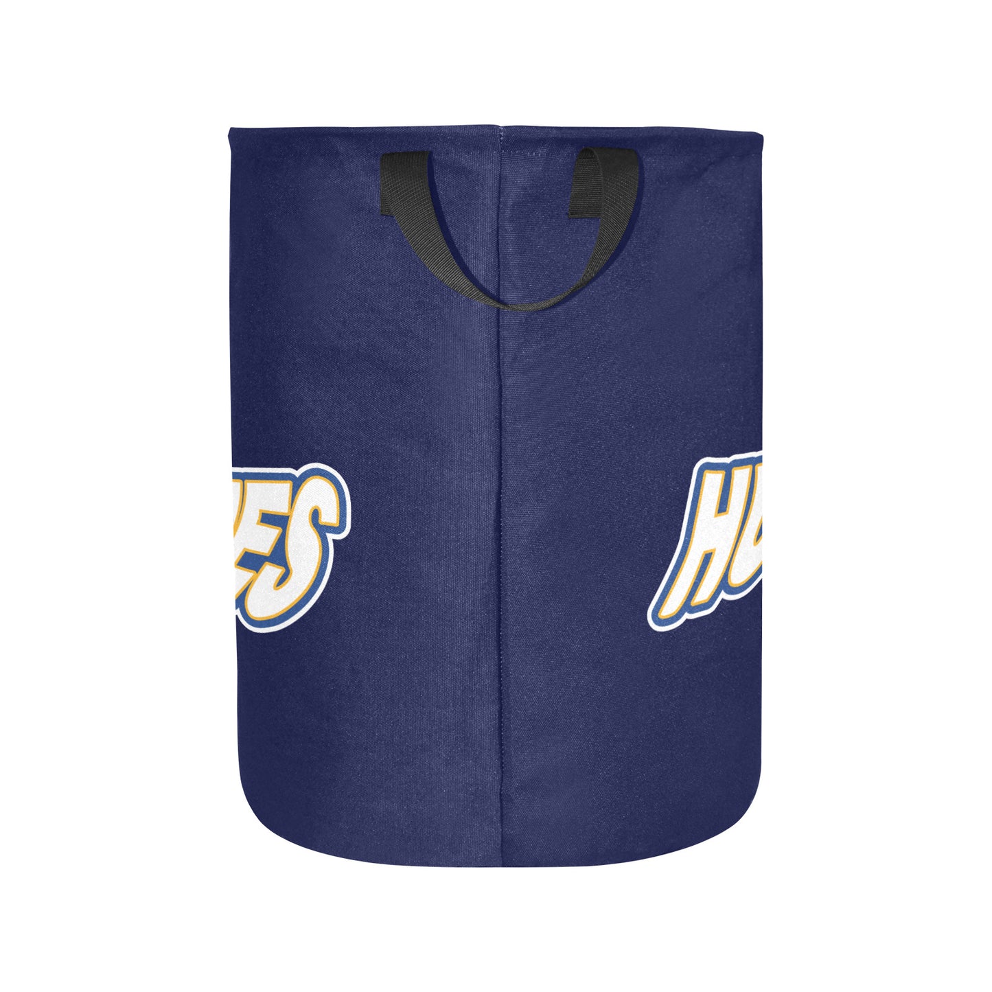 Laundry Bag