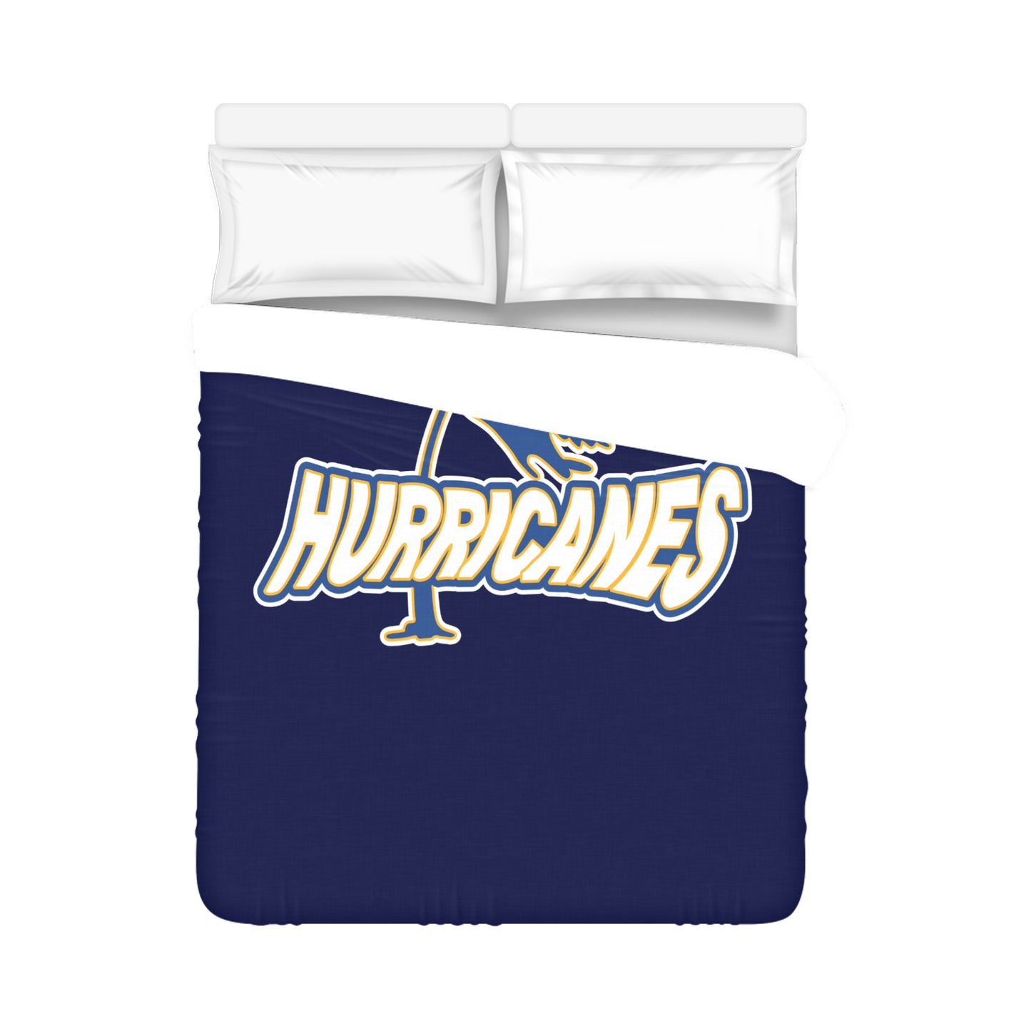 Duvet Cover