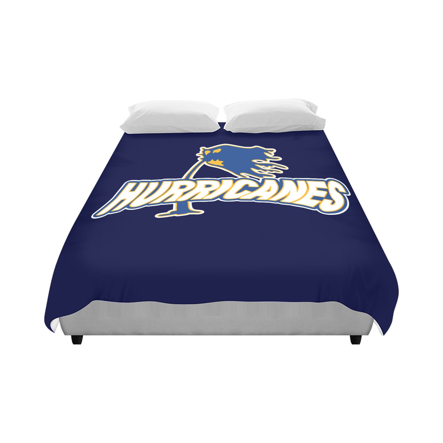 Duvet Cover