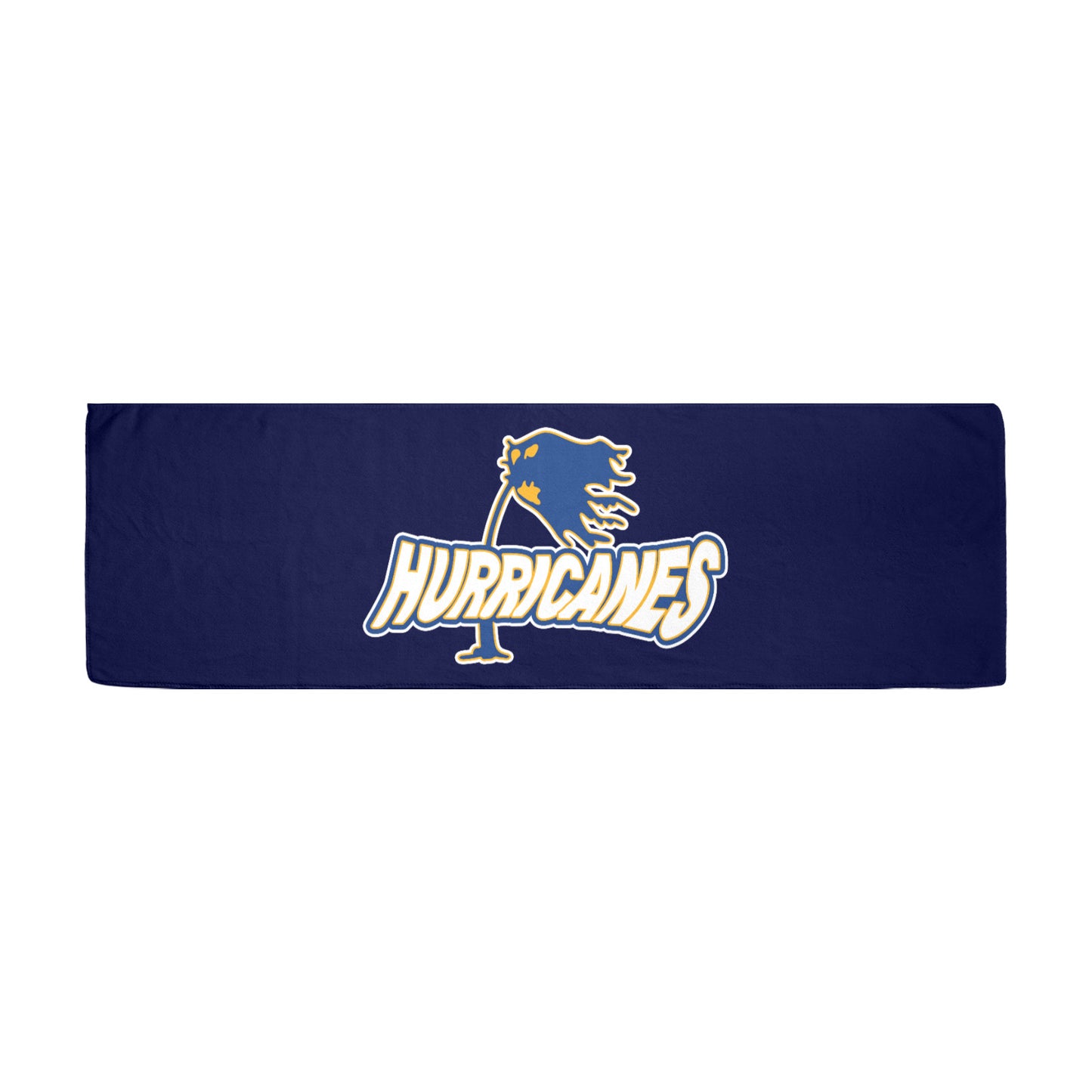 Rally Towel