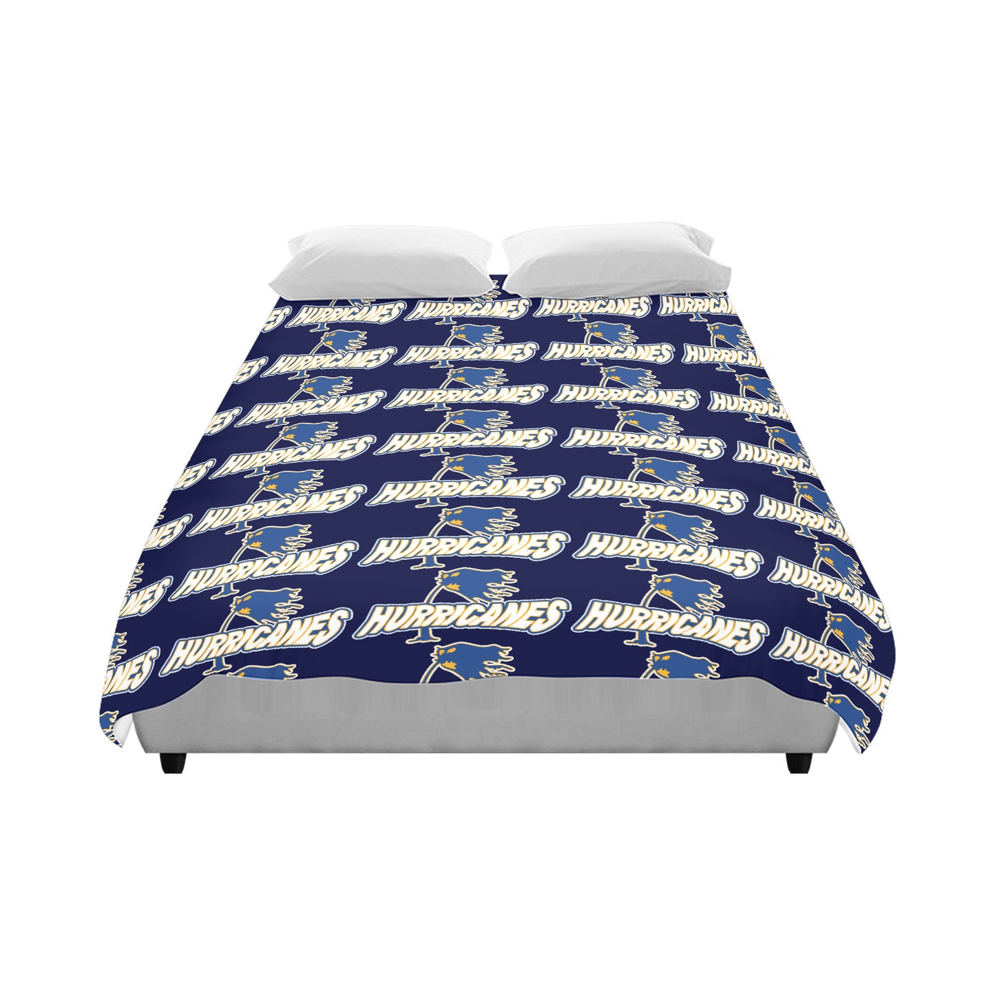 Duvet Cover