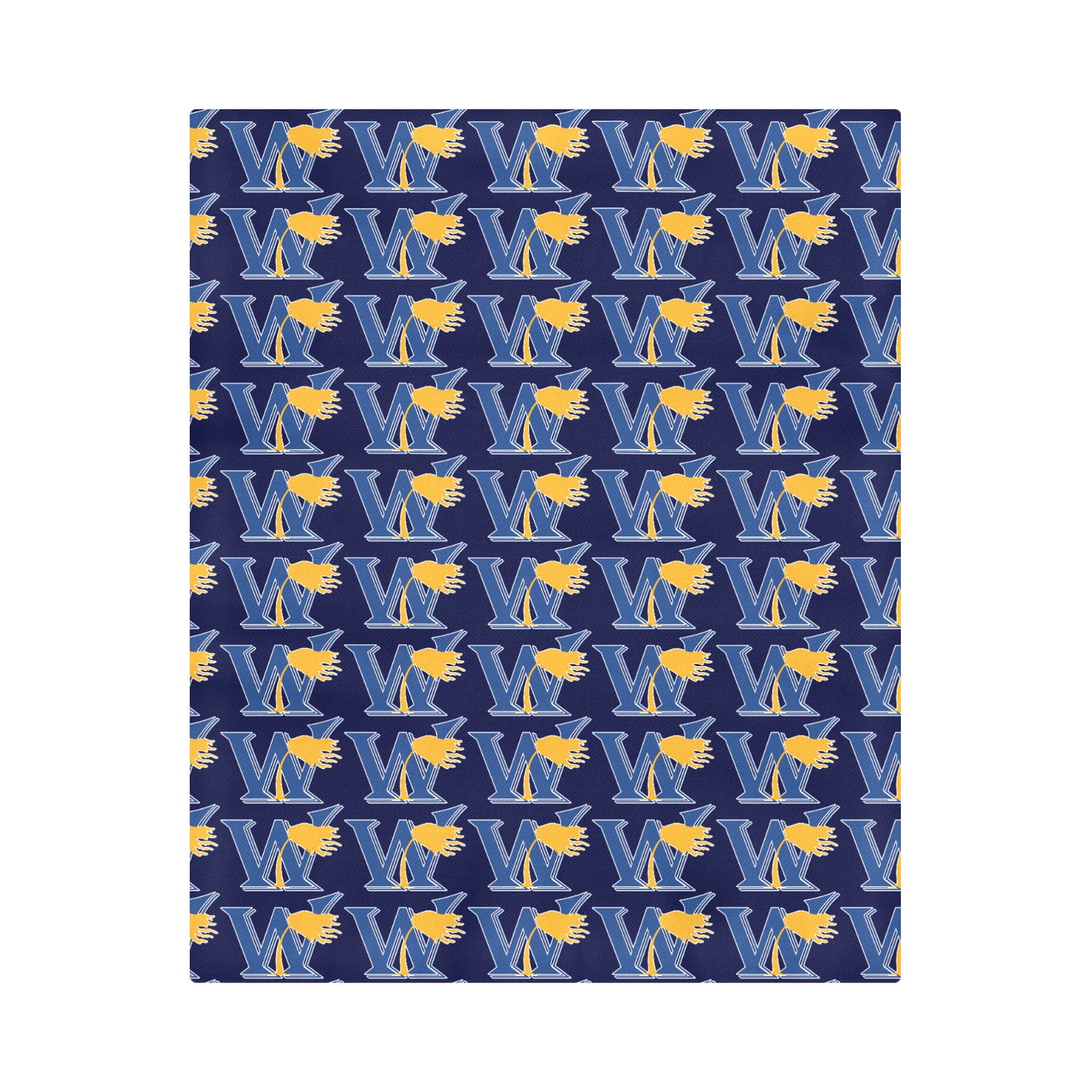 Duvet Cover