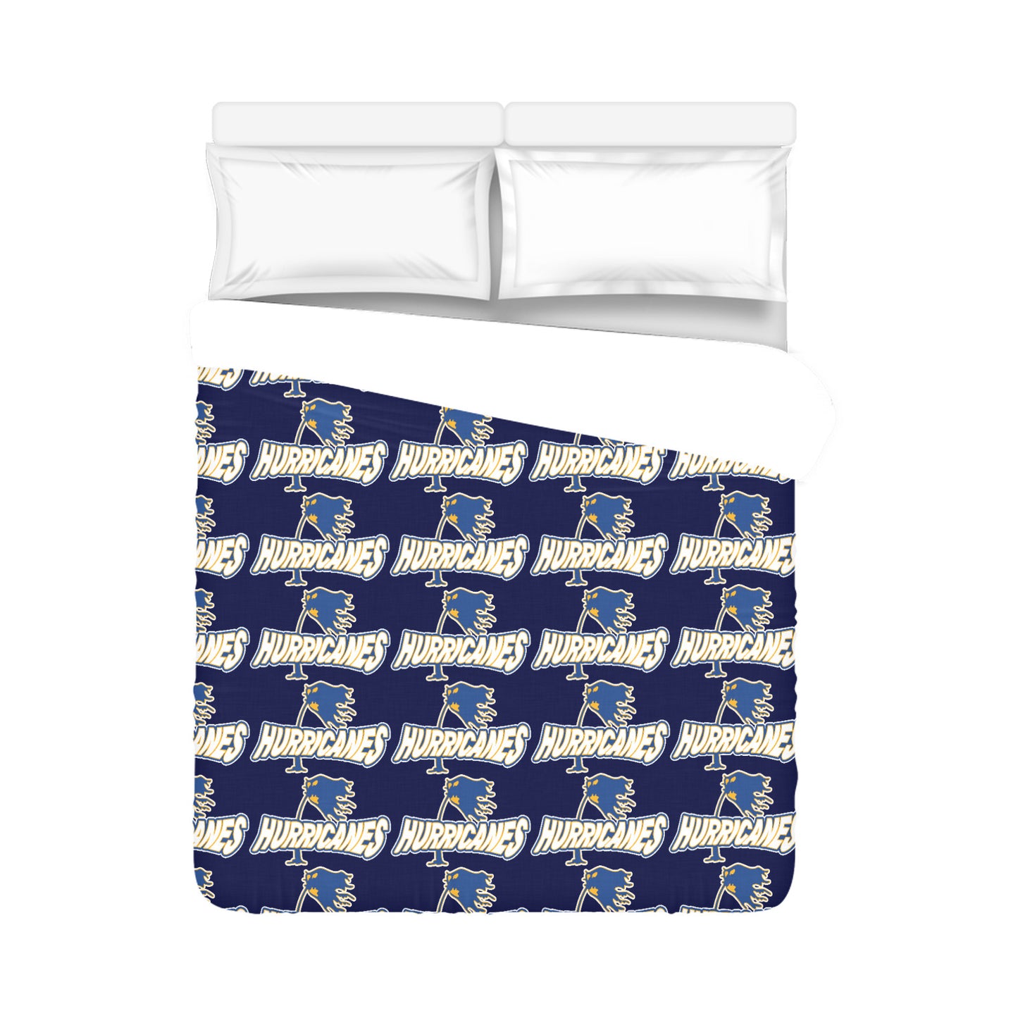 Duvet Cover