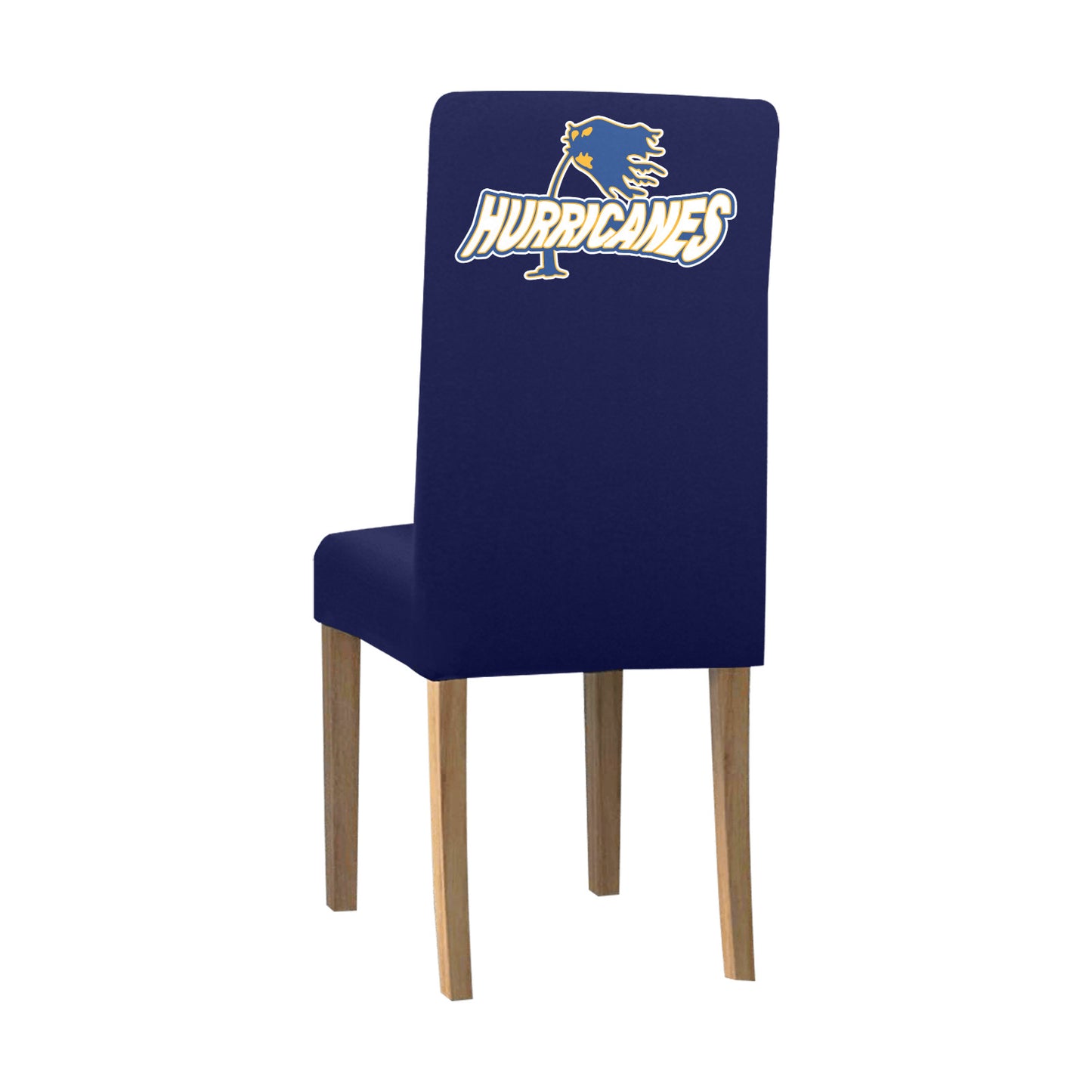 Chair Cover (Pack of 4)
