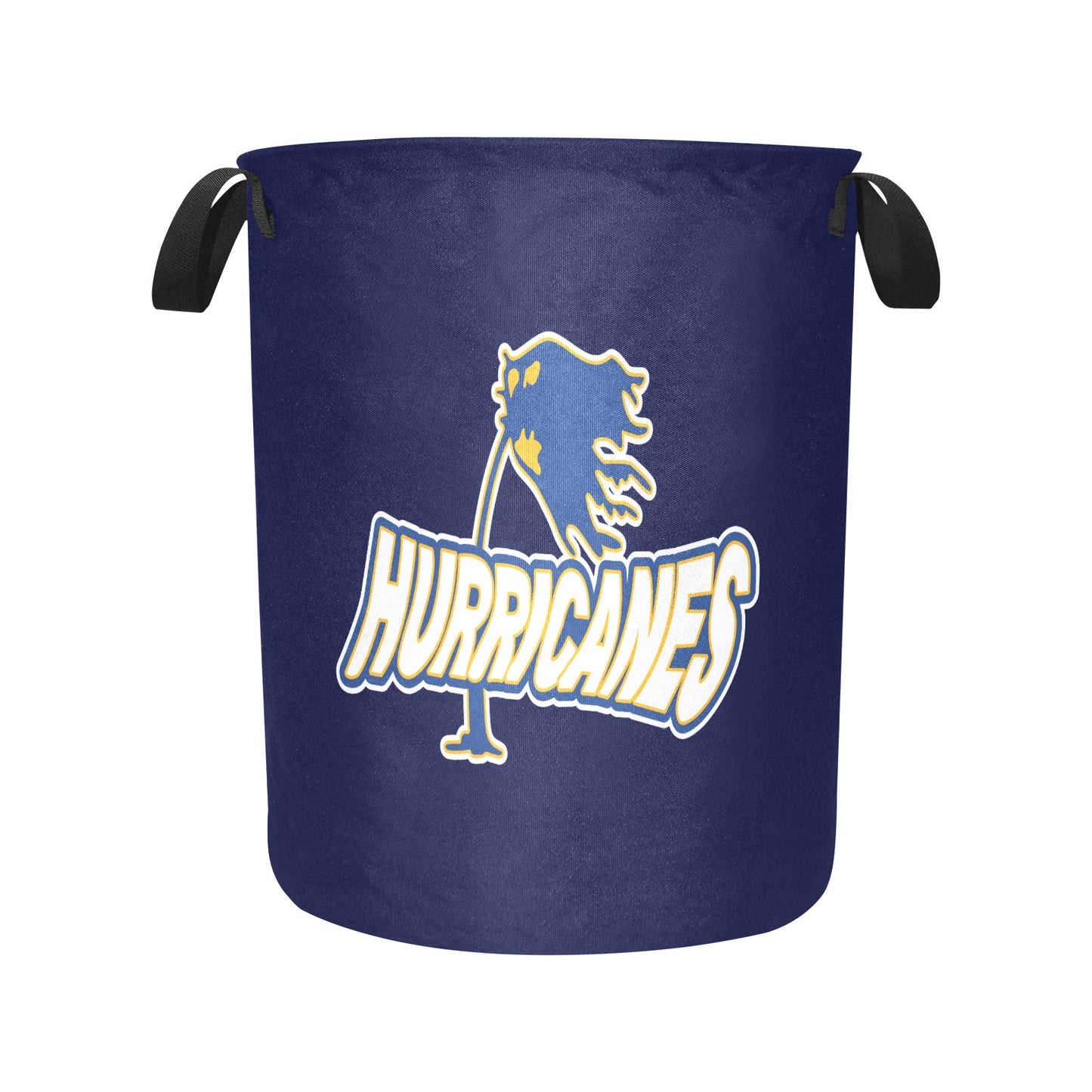 Laundry Bag