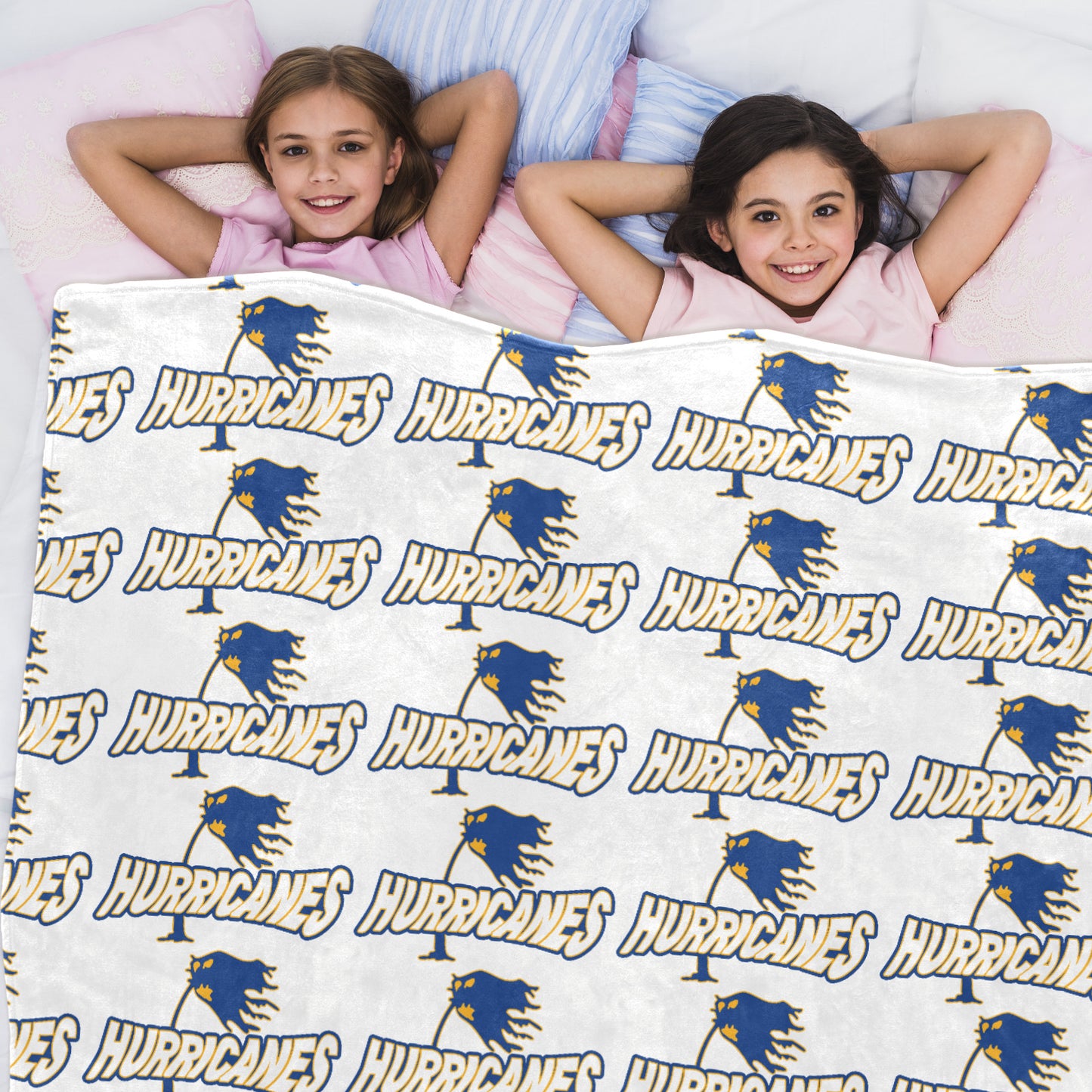 Ultra-Soft Micro Fleece Blanket